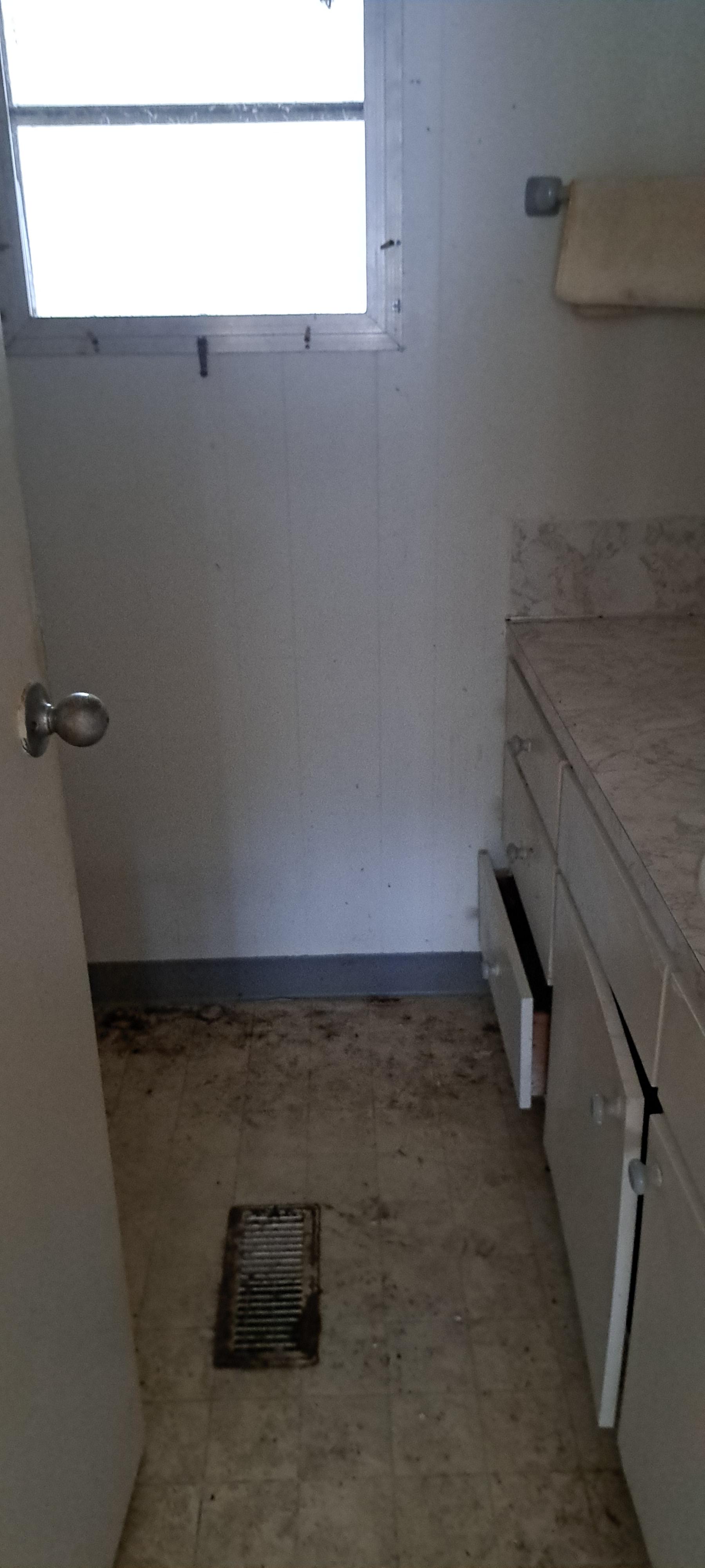 249 Jasper St N W, Largo, Florida 33770, 1 Bedroom Bedrooms, ,1 BathroomBathrooms,55-Plus Mobile Home,For Sale,Jasper St N W,3866