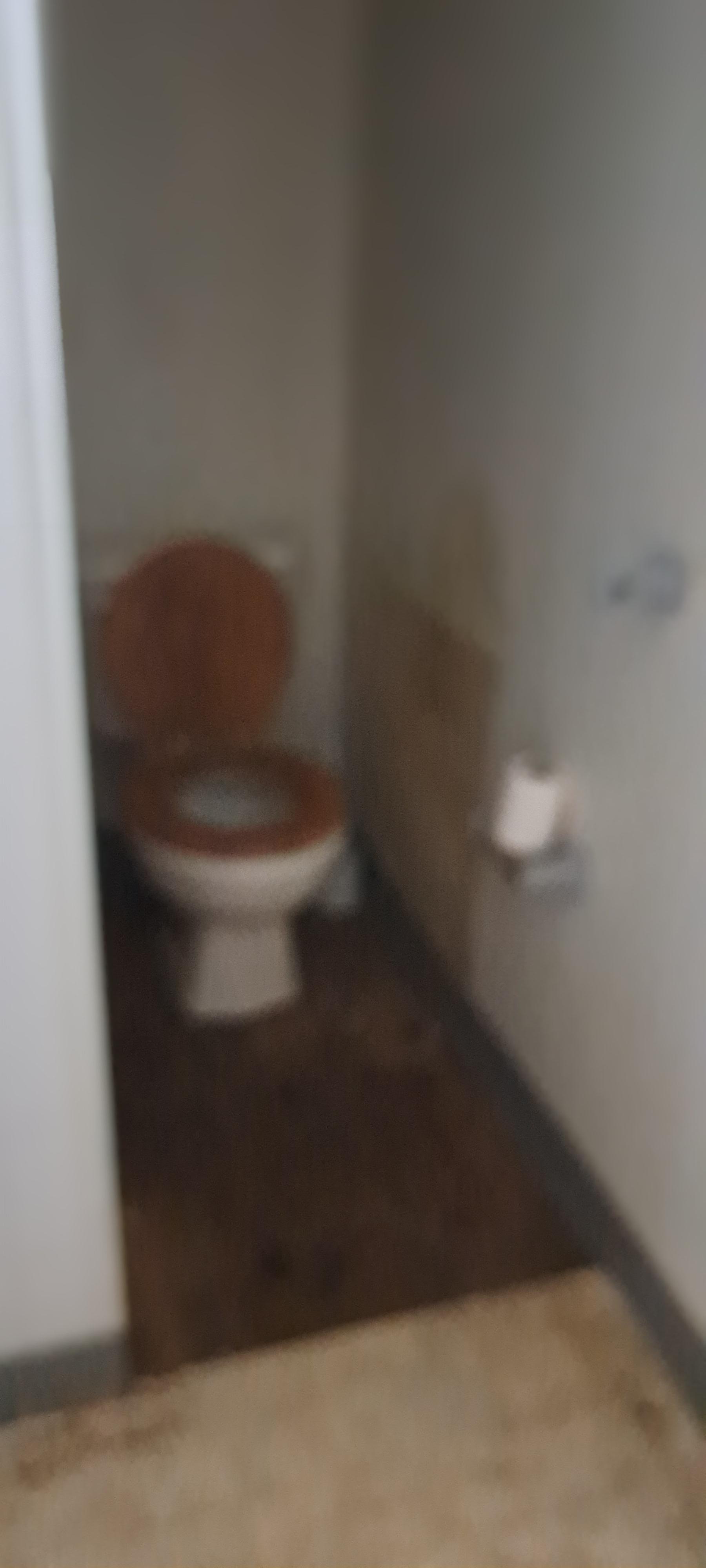 249 Jasper St N W, Largo, Florida 33770, 1 Bedroom Bedrooms, ,1 BathroomBathrooms,55-Plus Mobile Home,For Sale,Jasper St N W,3866