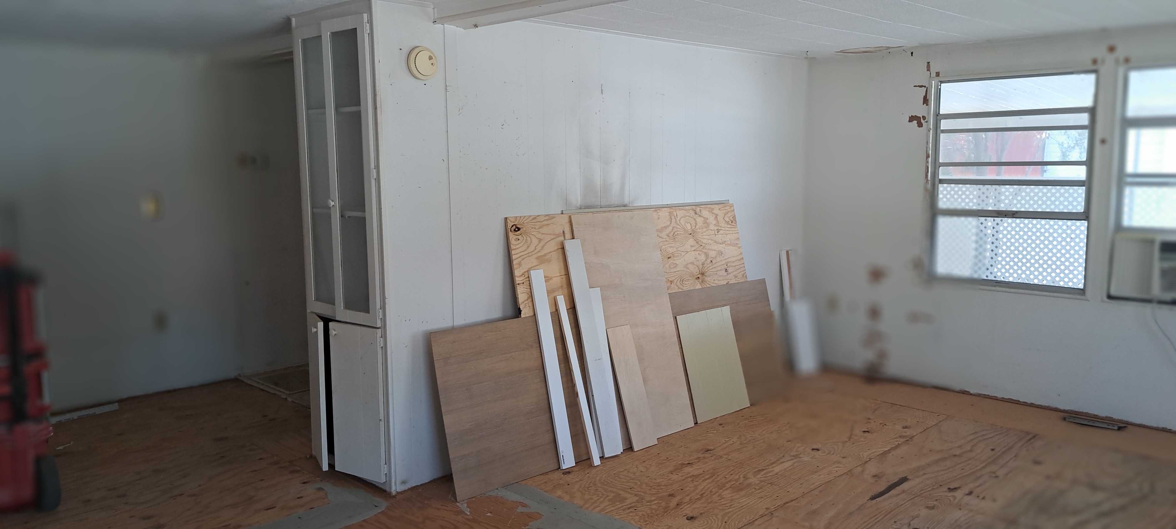 249 Jasper St N W, Largo, Florida 33770, 1 Bedroom Bedrooms, ,1 BathroomBathrooms,55-Plus Mobile Home,For Sale,Jasper St N W,3866