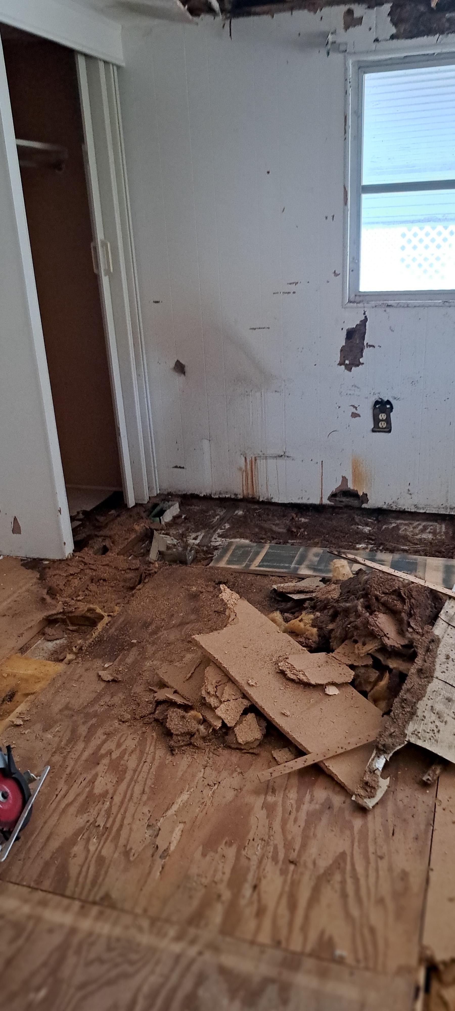 249 Jasper St N W, Largo, Florida 33770, 1 Bedroom Bedrooms, ,1 BathroomBathrooms,55-Plus Mobile Home,For Sale,Jasper St N W,3866