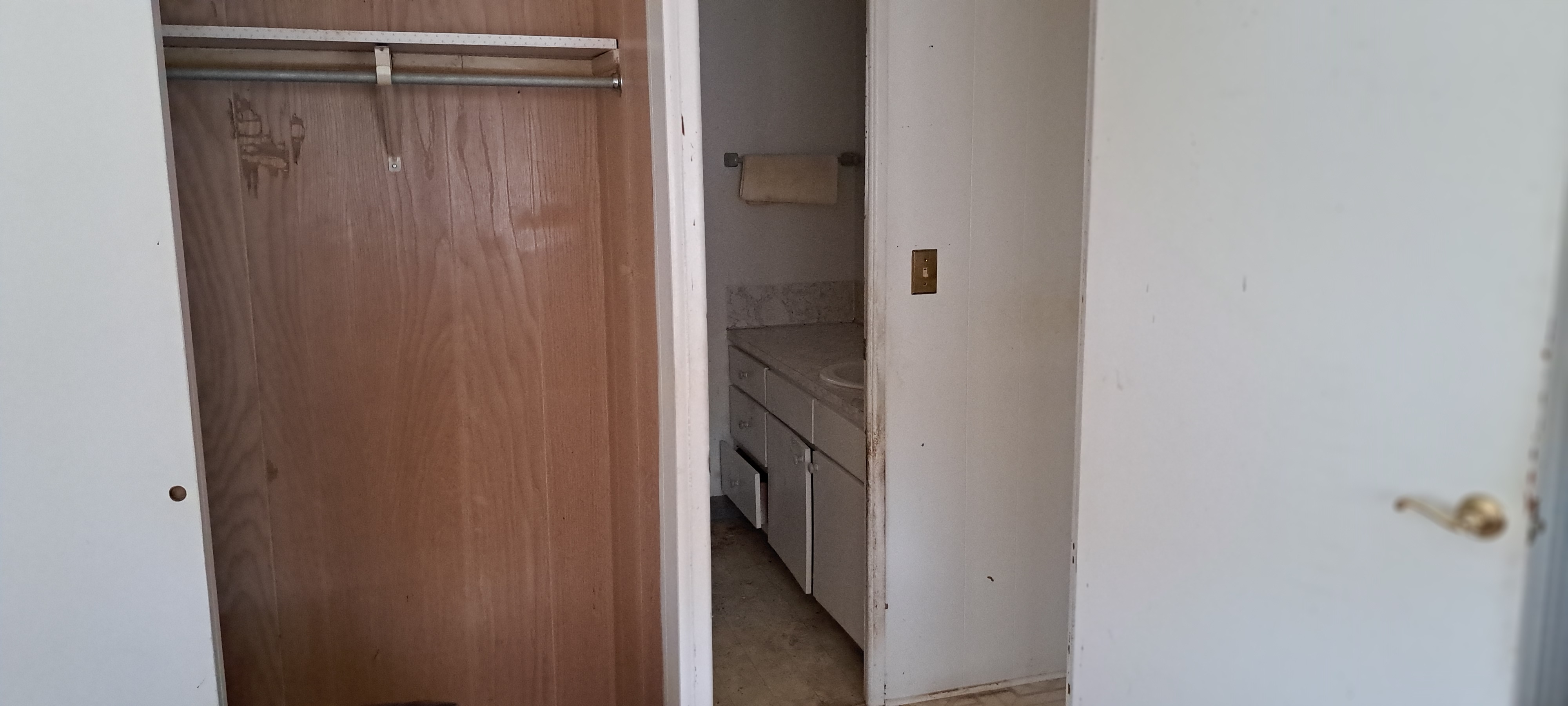 249 Jasper St N W, Largo, Florida 33770, 1 Bedroom Bedrooms, ,1 BathroomBathrooms,55-Plus Mobile Home,For Sale,Jasper St N W,3866