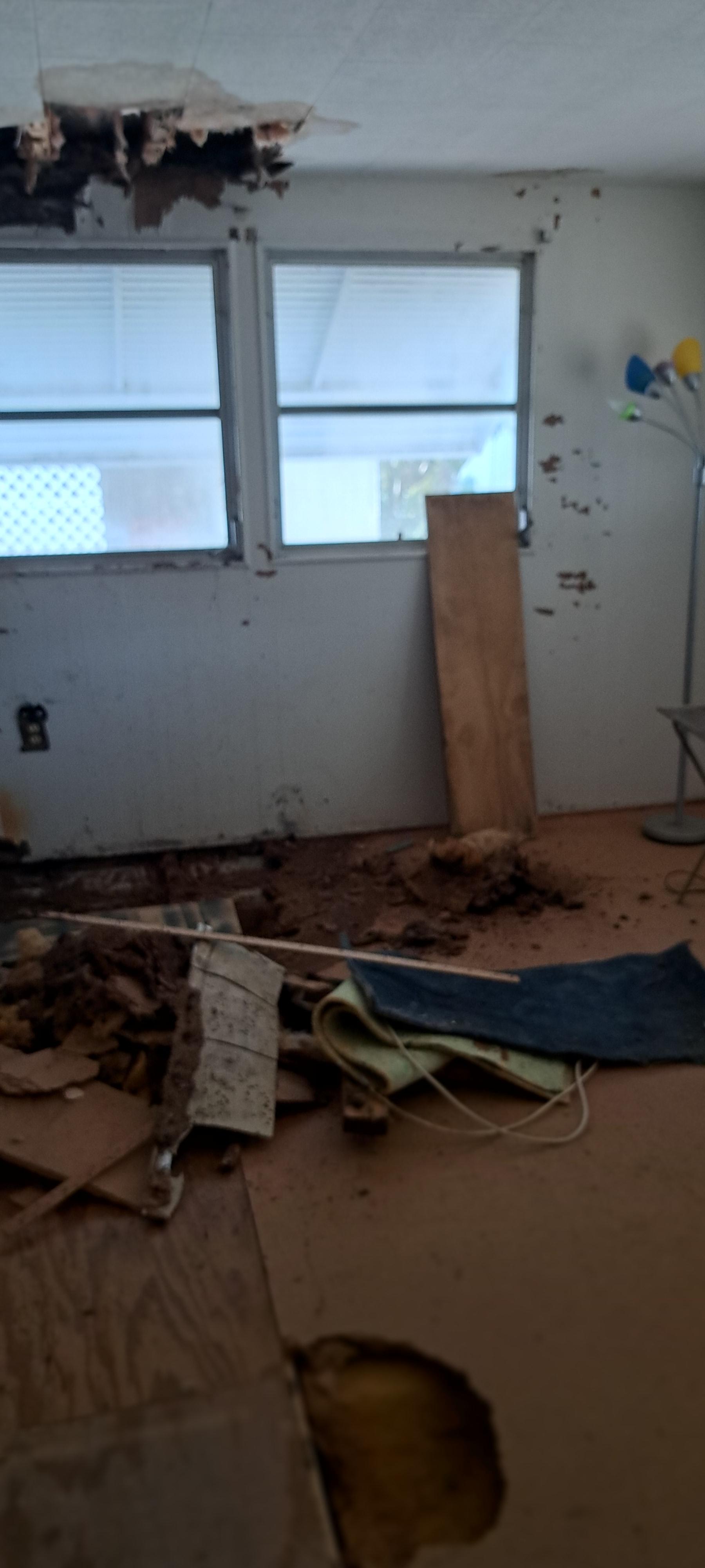 249 Jasper St N W, Largo, Florida 33770, 1 Bedroom Bedrooms, ,1 BathroomBathrooms,55-Plus Mobile Home,For Sale,Jasper St N W,3866