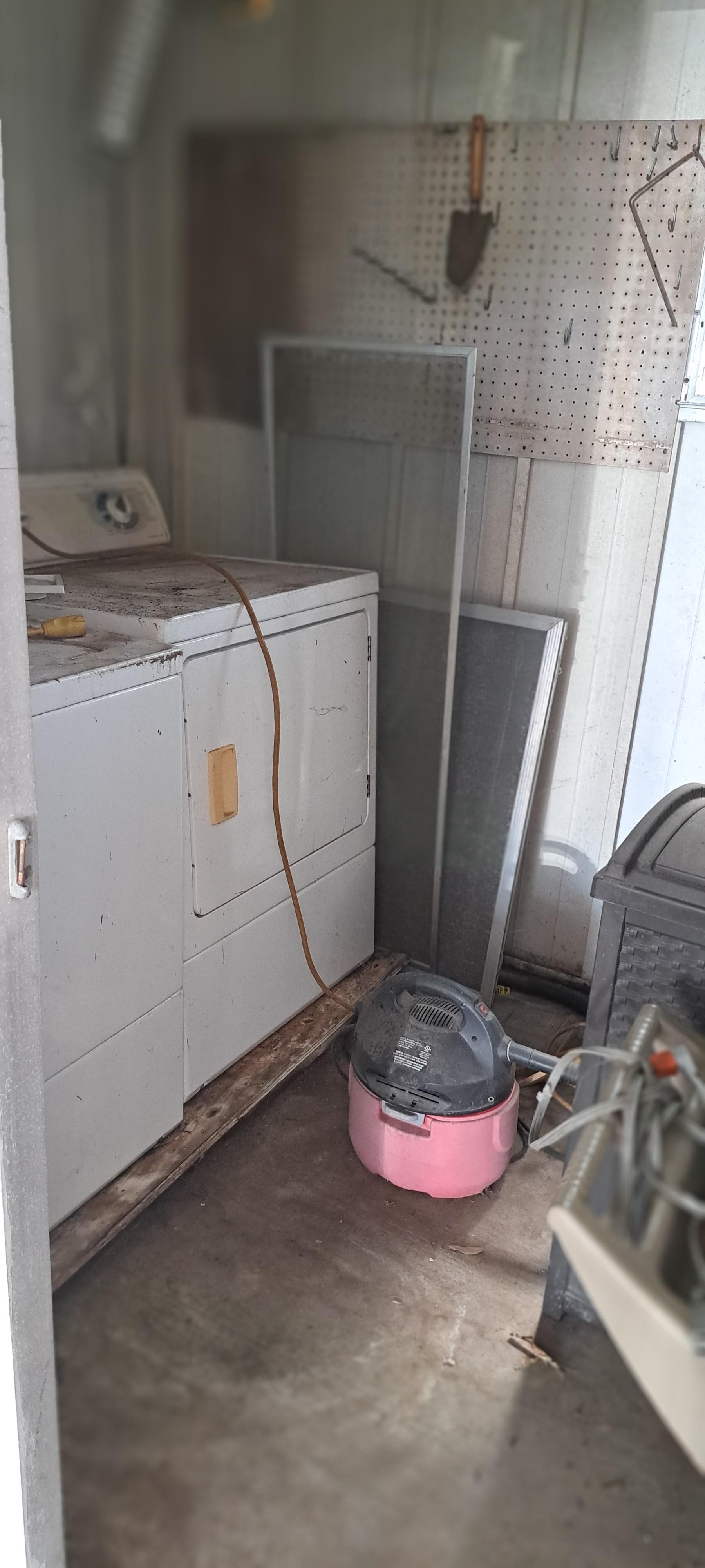 249 Jasper St N W, Largo, Florida 33770, 1 Bedroom Bedrooms, ,1 BathroomBathrooms,55-Plus Mobile Home,For Sale,Jasper St N W,3866