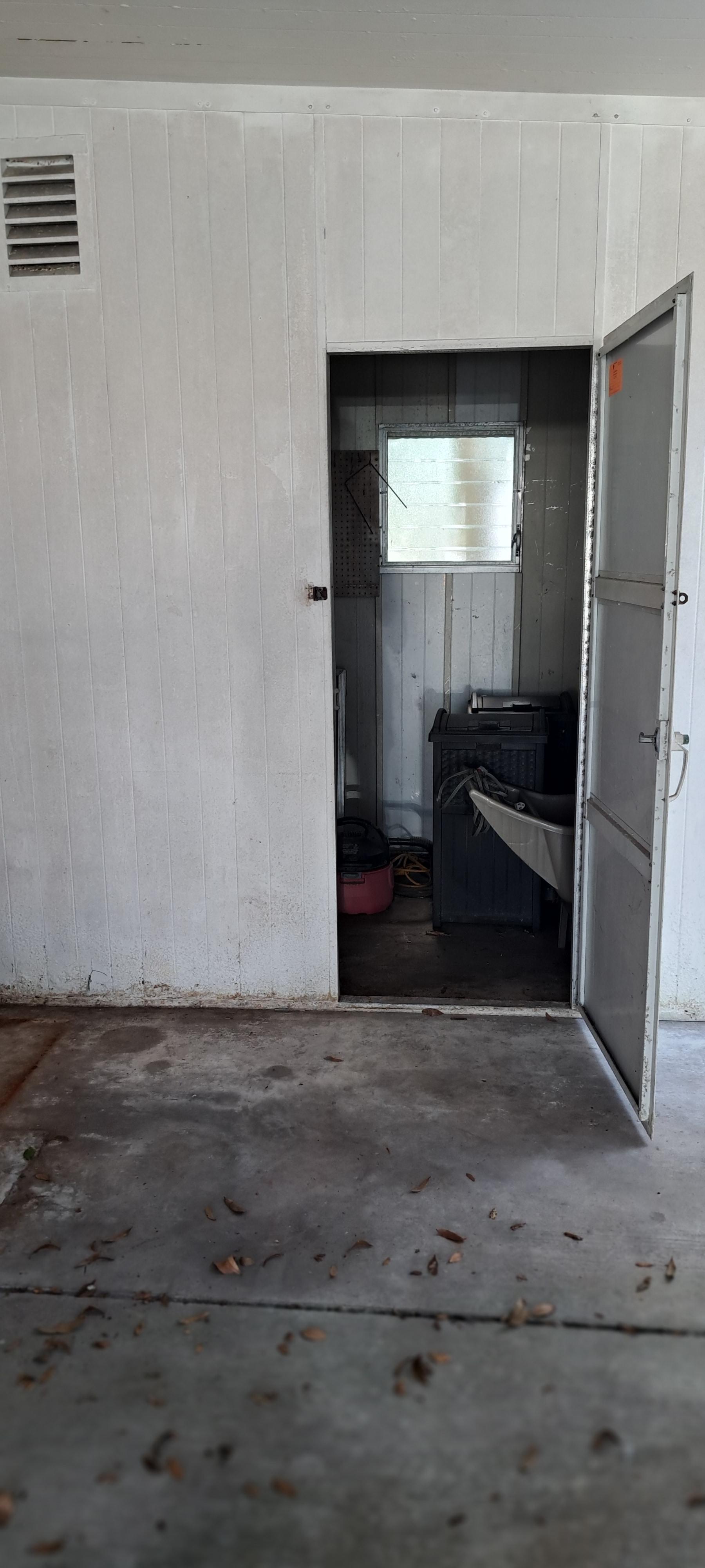 249 Jasper St N W, Largo, Florida 33770, 1 Bedroom Bedrooms, ,1 BathroomBathrooms,55-Plus Mobile Home,For Sale,Jasper St N W,3866