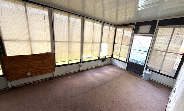 100 Hampton Road, Lot 201, Clearwater, Florida 33759, 2 Bedrooms Bedrooms, ,2 BathroomsBathrooms,55-Plus Mobile Home,For Sale,Hampton Road, Lot 201,3869