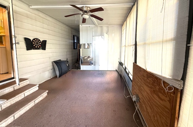 100 Hampton Road, Lot 201, Clearwater, Florida 33759, 2 Bedrooms Bedrooms, ,2 BathroomsBathrooms,55-Plus Mobile Home,For Sale,Hampton Road, Lot 201,3869