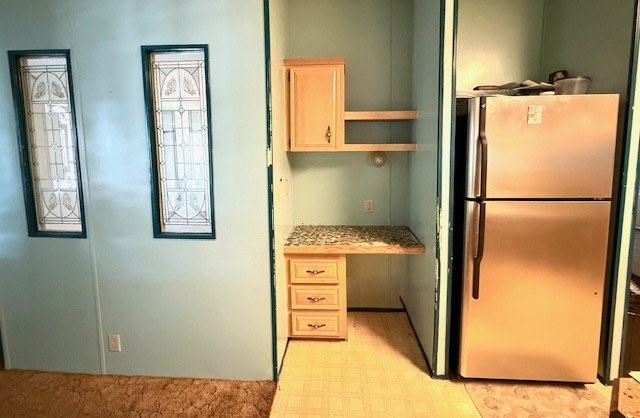 100 Hampton Road, Lot 201, Clearwater, Florida 33759, 2 Bedrooms Bedrooms, ,2 BathroomsBathrooms,55-Plus Mobile Home,For Sale,Hampton Road, Lot 201,3869