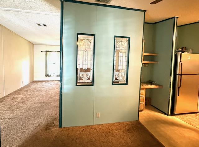 100 Hampton Road, Lot 201, Clearwater, Florida 33759, 2 Bedrooms Bedrooms, ,2 BathroomsBathrooms,55-Plus Mobile Home,For Sale,Hampton Road, Lot 201,3869