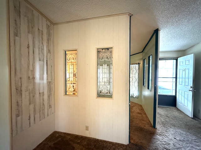 100 Hampton Road, Lot 201, Clearwater, Florida 33759, 2 Bedrooms Bedrooms, ,2 BathroomsBathrooms,55-Plus Mobile Home,For Sale,Hampton Road, Lot 201,3869