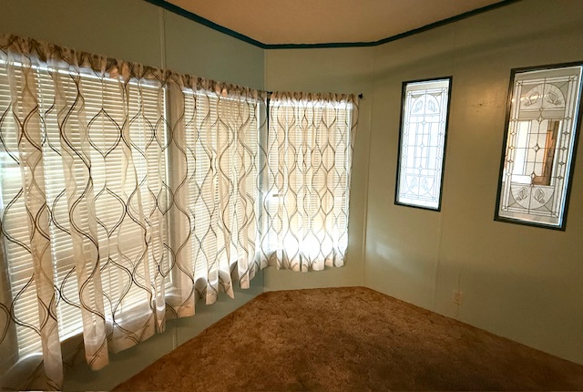 100 Hampton Road, Lot 201, Clearwater, Florida 33759, 2 Bedrooms Bedrooms, ,2 BathroomsBathrooms,55-Plus Mobile Home,For Sale,Hampton Road, Lot 201,3869