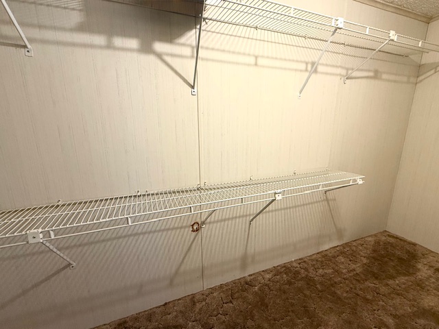 100 Hampton Road, Lot 201, Clearwater, Florida 33759, 2 Bedrooms Bedrooms, ,2 BathroomsBathrooms,55-Plus Mobile Home,For Sale,Hampton Road, Lot 201,3869