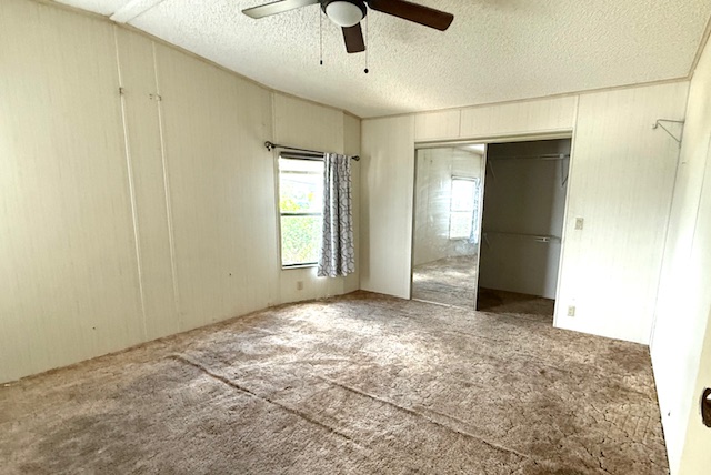 100 Hampton Road, Lot 201, Clearwater, Florida 33759, 2 Bedrooms Bedrooms, ,2 BathroomsBathrooms,55-Plus Mobile Home,For Sale,Hampton Road, Lot 201,3869