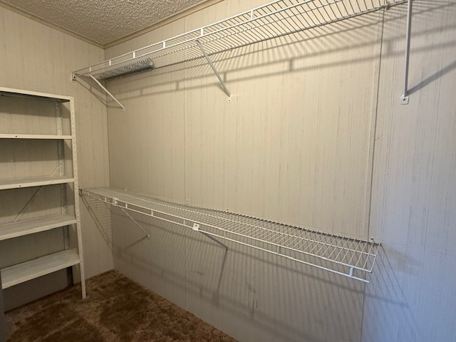 100 Hampton Road, Lot 201, Clearwater, Florida 33759, 2 Bedrooms Bedrooms, ,2 BathroomsBathrooms,55-Plus Mobile Home,For Sale,Hampton Road, Lot 201,3869