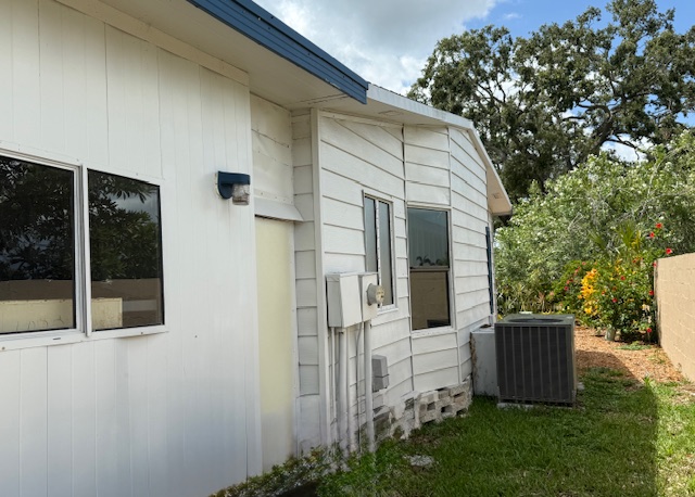 100 Hampton Road, Lot 201, Clearwater, Florida 33759, 2 Bedrooms Bedrooms, ,2 BathroomsBathrooms,55-Plus Mobile Home,For Sale,Hampton Road, Lot 201,3869