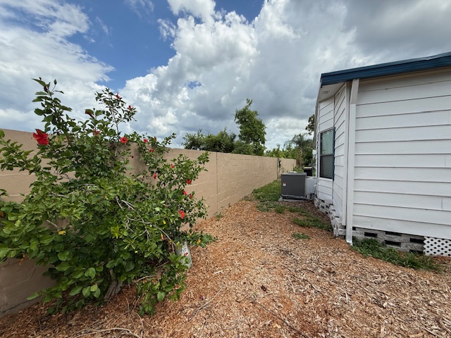 100 Hampton Road, Lot 201, Clearwater, Florida 33759, 2 Bedrooms Bedrooms, ,2 BathroomsBathrooms,55-Plus Mobile Home,For Sale,Hampton Road, Lot 201,3869