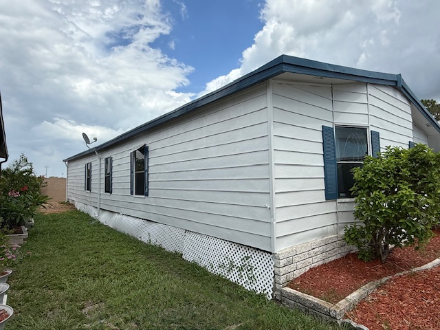 100 Hampton Road, Lot 201, Clearwater, Florida 33759, 2 Bedrooms Bedrooms, ,2 BathroomsBathrooms,55-Plus Mobile Home,For Sale,Hampton Road, Lot 201,3869
