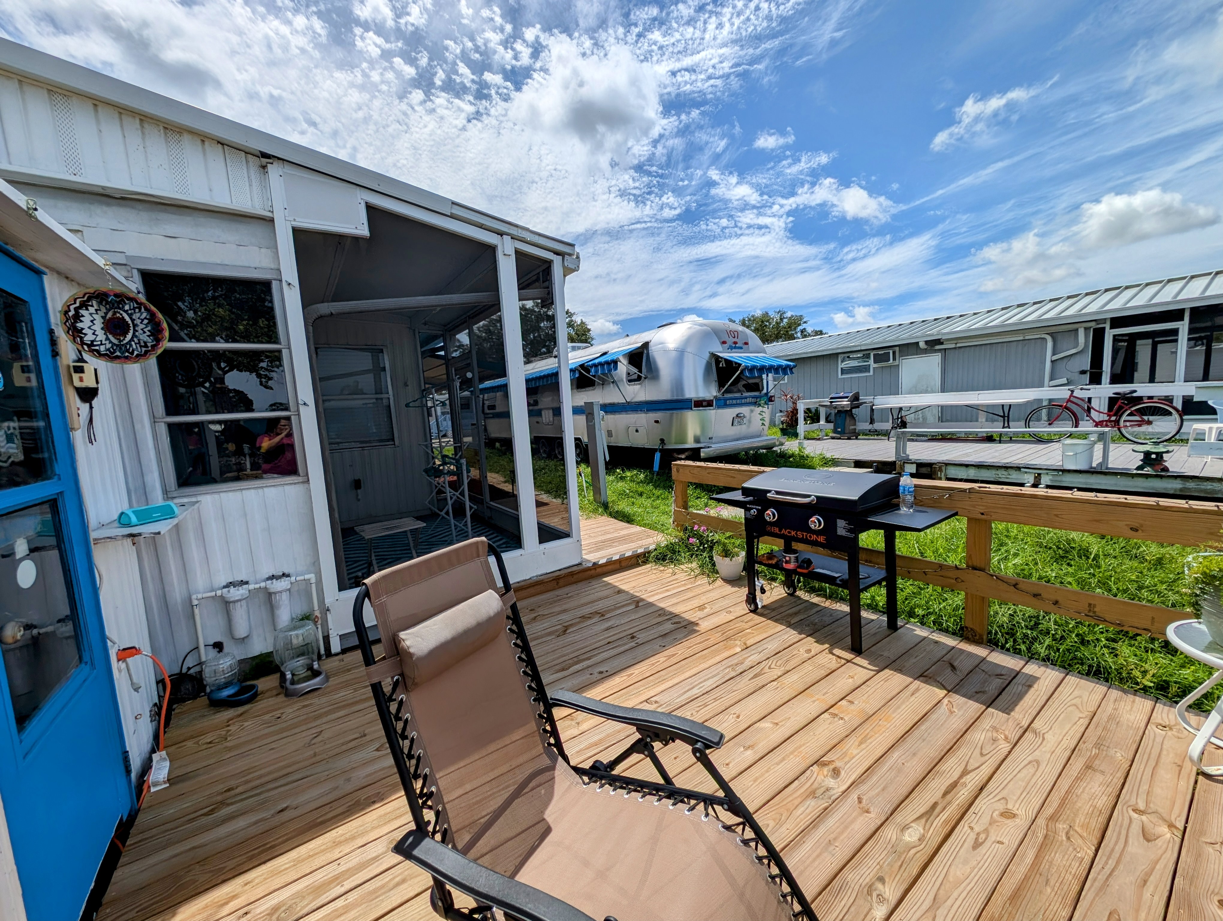 3731 Ali Ala Loop, Ruskin, Florida 33570, 1 Bedroom Bedrooms, ,1 BathroomBathrooms,All - Age Mobile Home,For Sale,Ali Ala Loop,3871