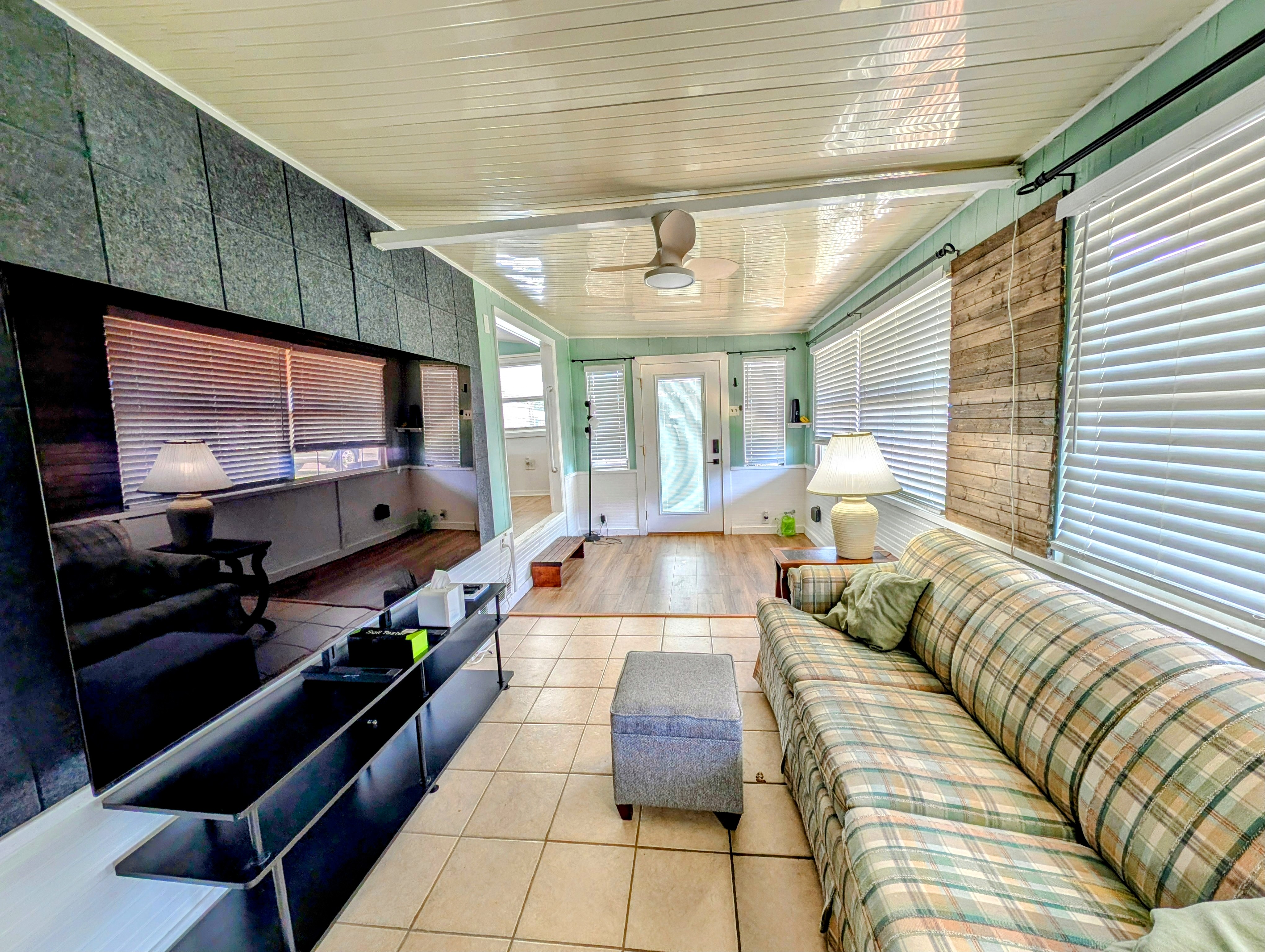 3731 Ali Ala Loop, Ruskin, Florida 33570, 1 Bedroom Bedrooms, ,1 BathroomBathrooms,All - Age Mobile Home,For Sale,Ali Ala Loop,3871