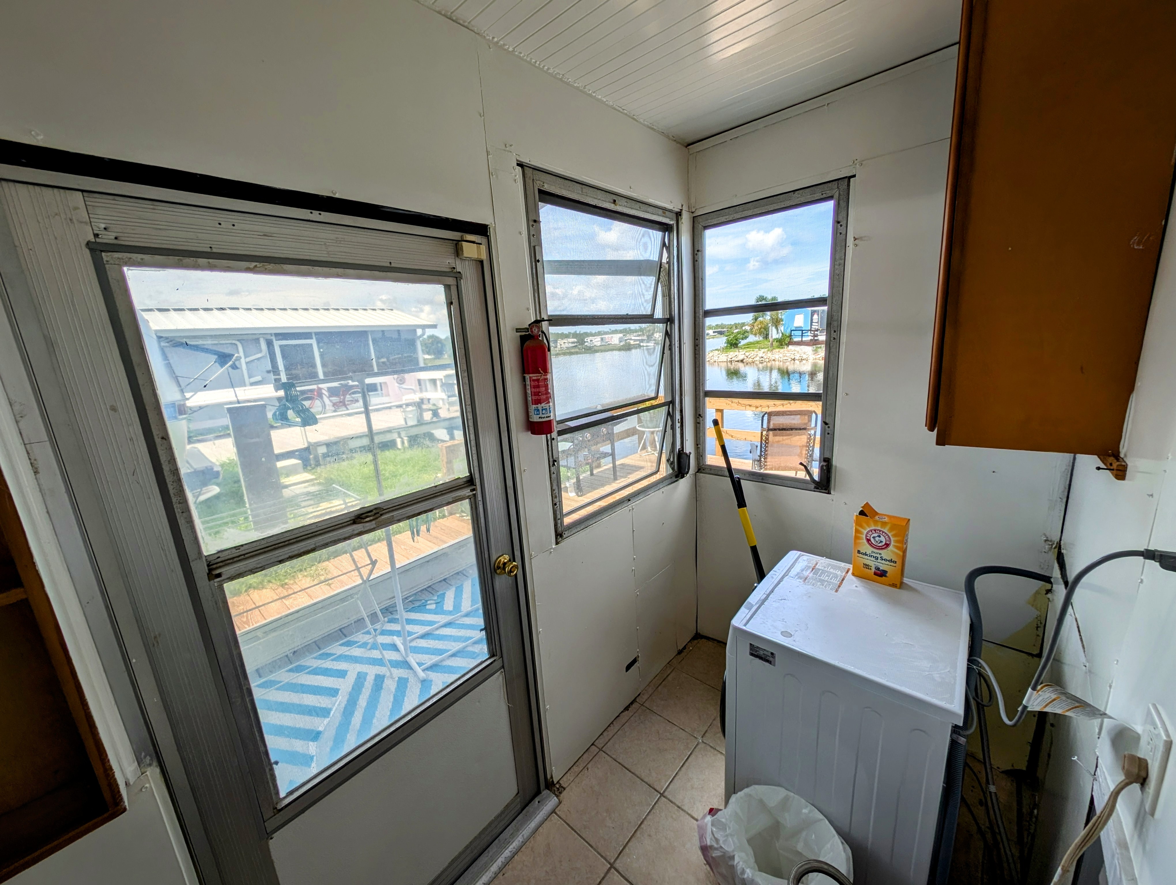 3731 Ali Ala Loop, Ruskin, Florida 33570, 1 Bedroom Bedrooms, ,1 BathroomBathrooms,All - Age Mobile Home,For Sale,Ali Ala Loop,3871