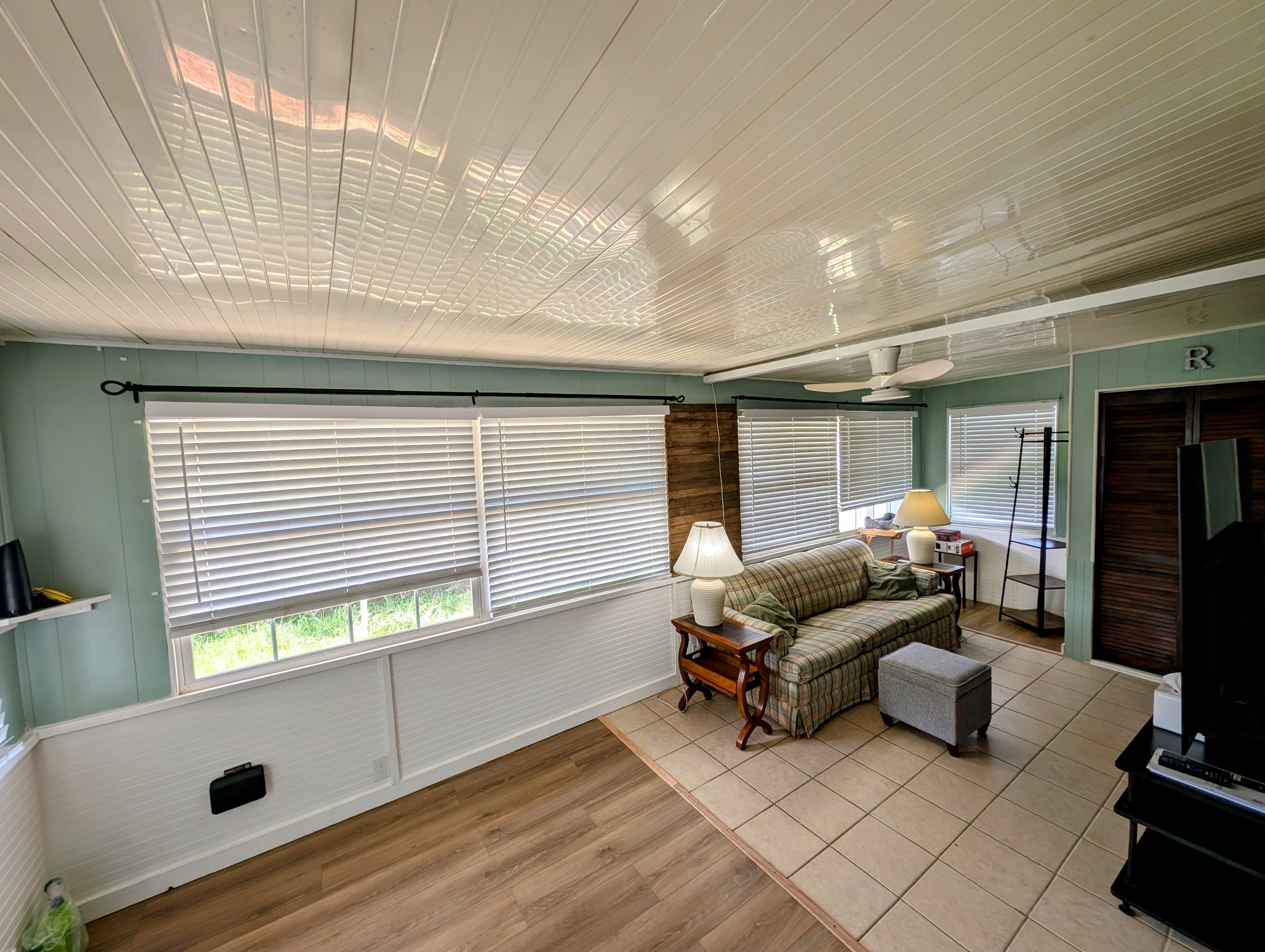 3731 Ali Ala Loop, Ruskin, Florida 33570, 1 Bedroom Bedrooms, ,1 BathroomBathrooms,All - Age Mobile Home,For Sale,Ali Ala Loop,3871