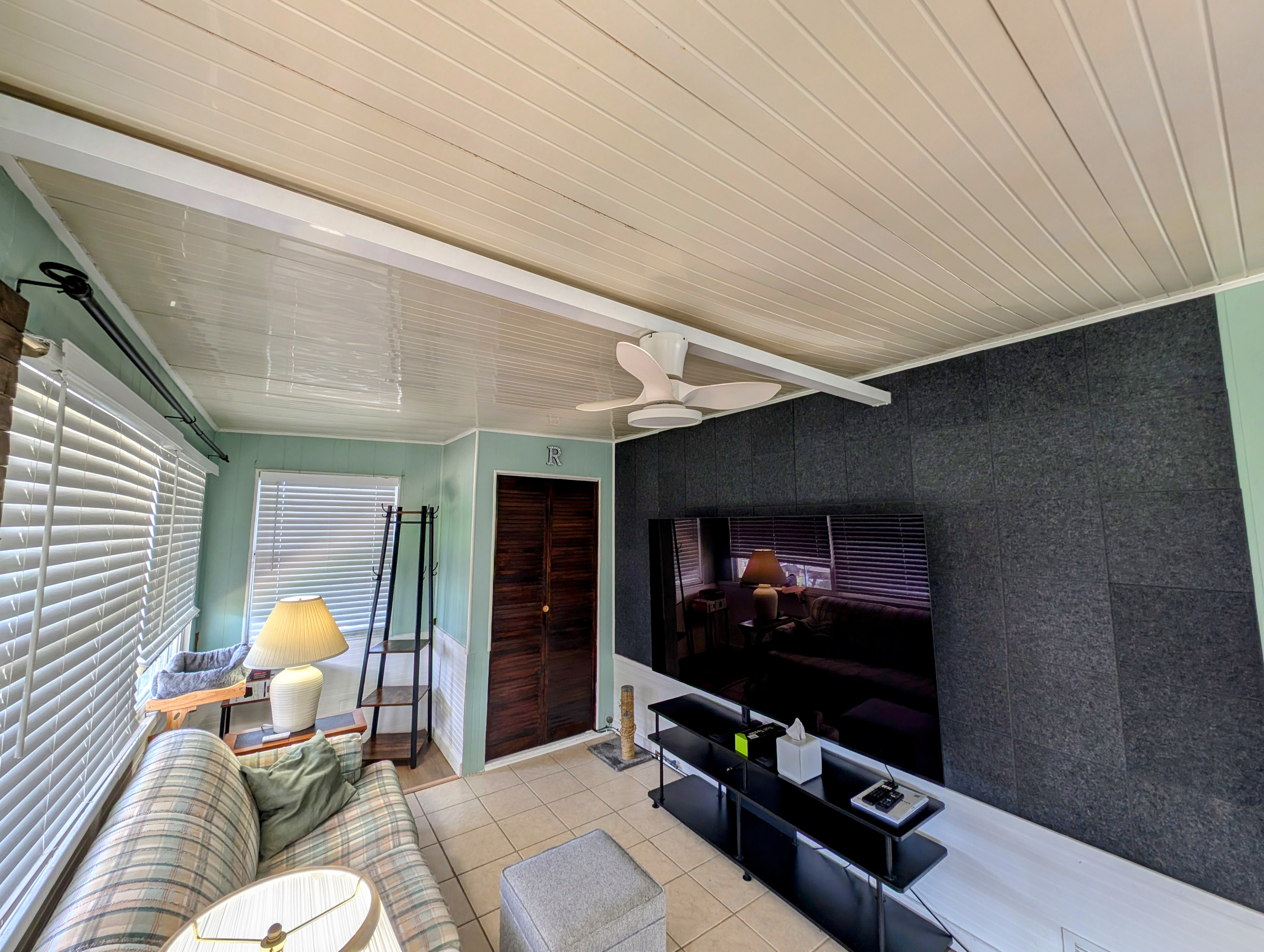 3731 Ali Ala Loop, Ruskin, Florida 33570, 1 Bedroom Bedrooms, ,1 BathroomBathrooms,All - Age Mobile Home,For Sale,Ali Ala Loop,3871