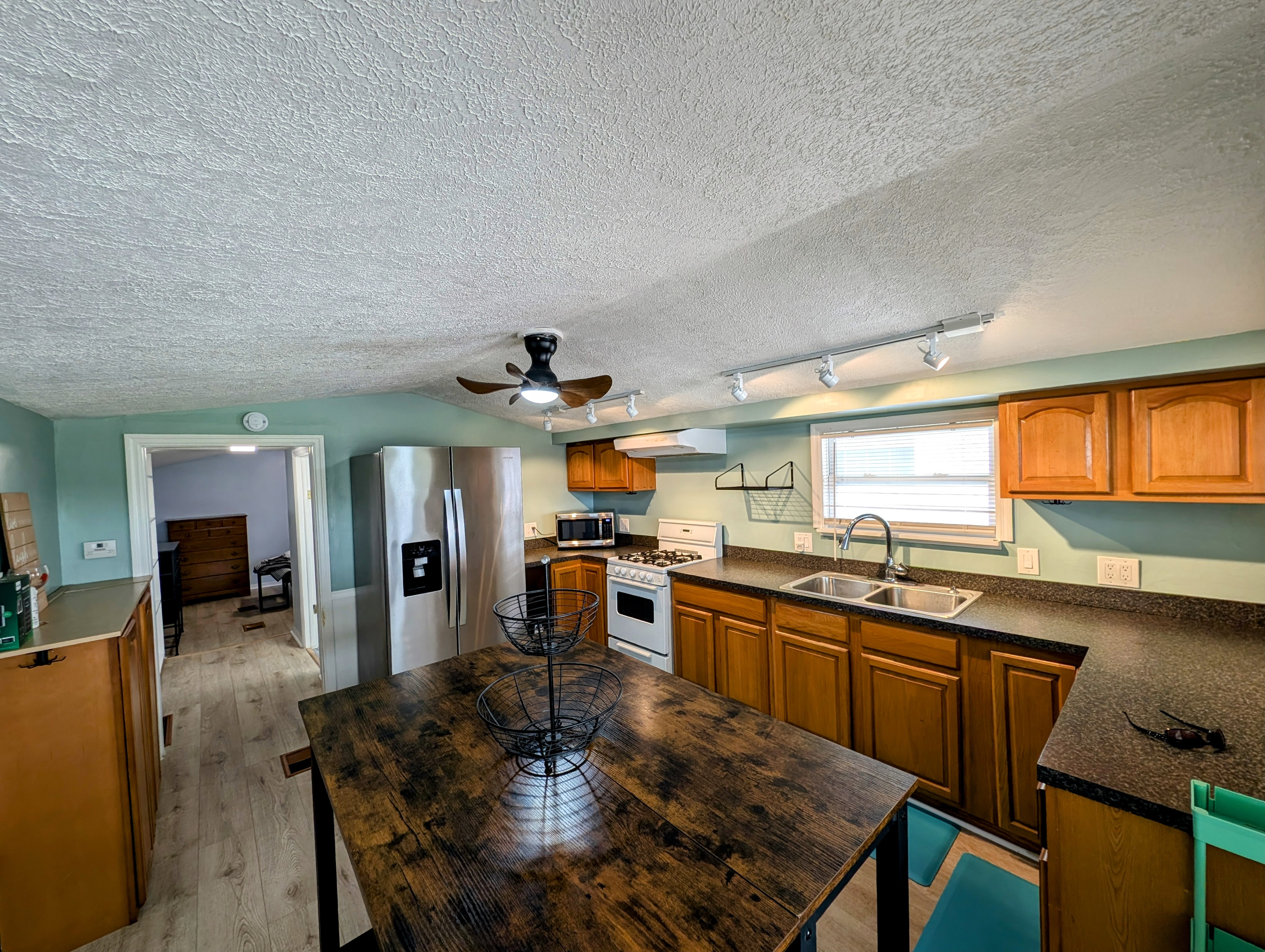 3731 Ali Ala Loop, Ruskin, Florida 33570, 1 Bedroom Bedrooms, ,1 BathroomBathrooms,All - Age Mobile Home,For Sale,Ali Ala Loop,3871