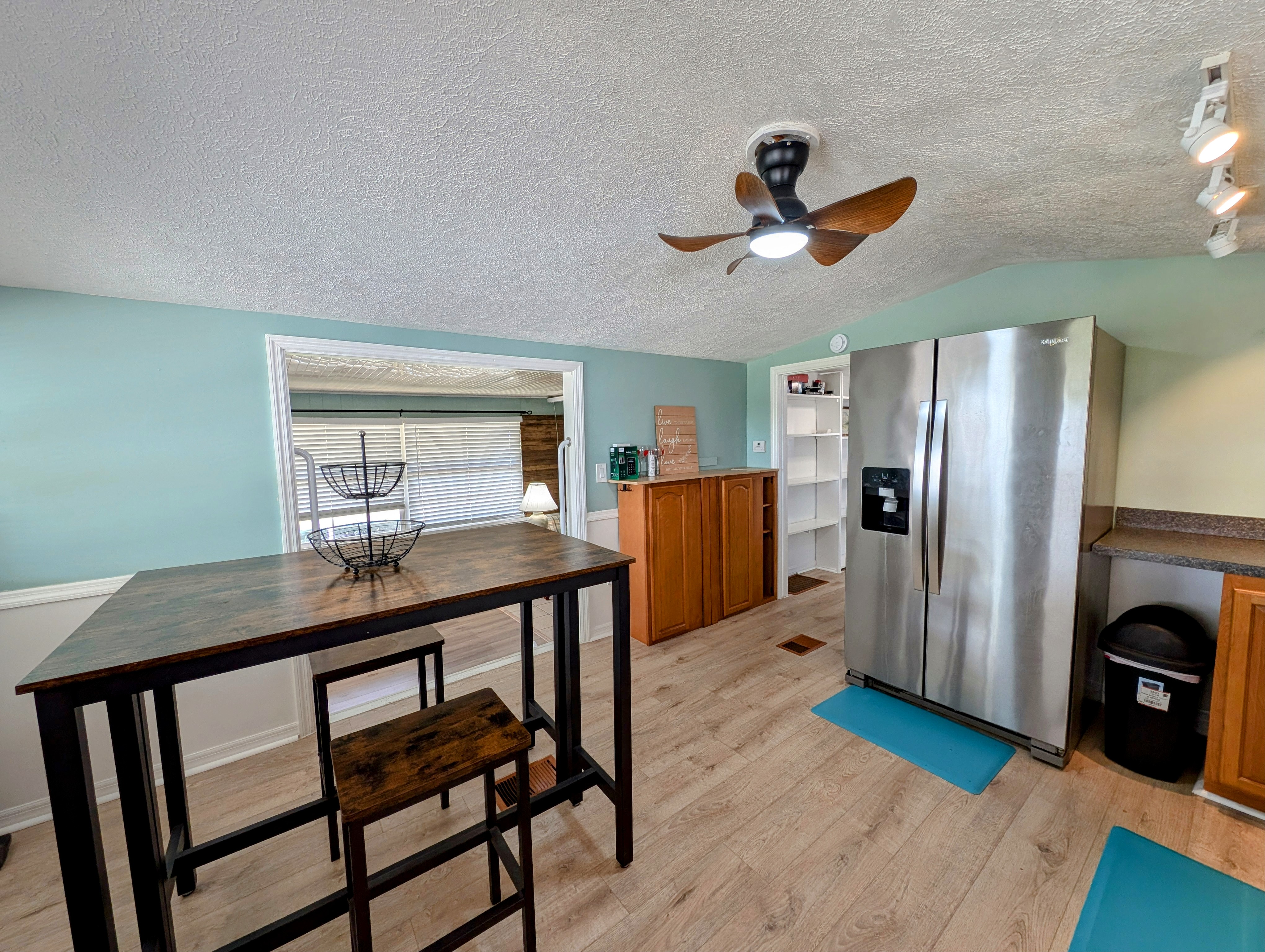 3731 Ali Ala Loop, Ruskin, Florida 33570, 1 Bedroom Bedrooms, ,1 BathroomBathrooms,All - Age Mobile Home,For Sale,Ali Ala Loop,3871