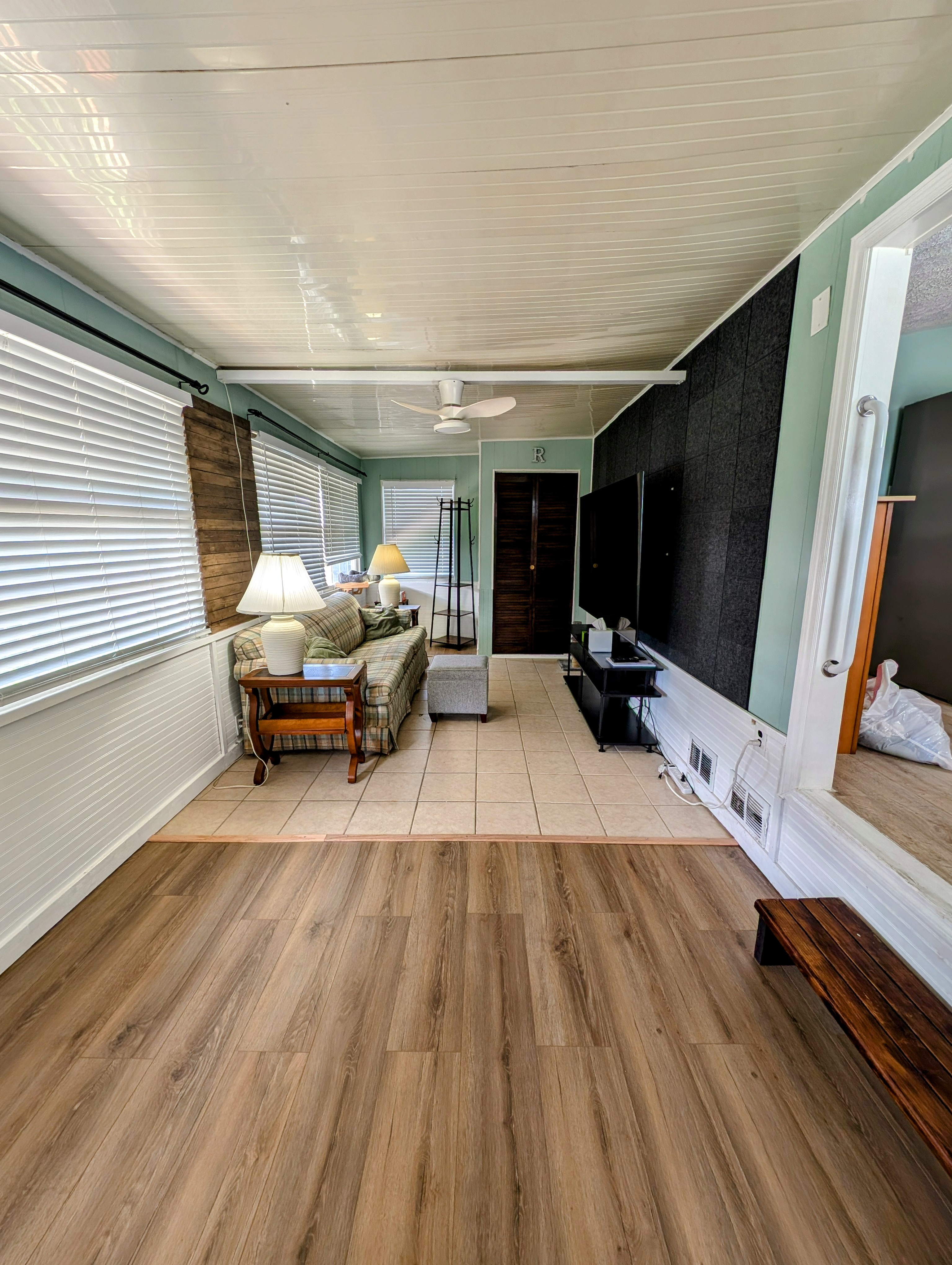 3731 Ali Ala Loop, Ruskin, Florida 33570, 1 Bedroom Bedrooms, ,1 BathroomBathrooms,All - Age Mobile Home,For Sale,Ali Ala Loop,3871