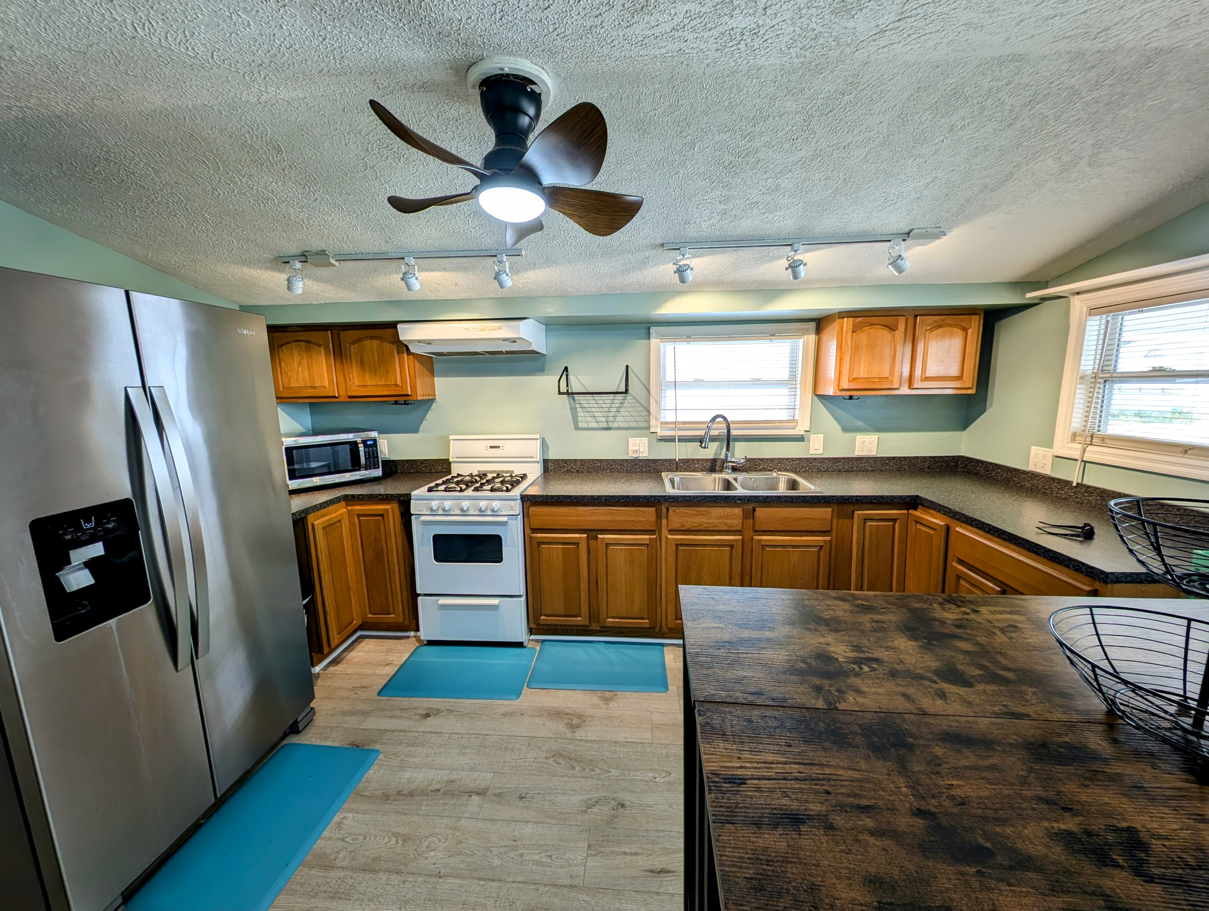 3731 Ali Ala Loop, Ruskin, Florida 33570, 1 Bedroom Bedrooms, ,1 BathroomBathrooms,All - Age Mobile Home,For Sale,Ali Ala Loop,3871