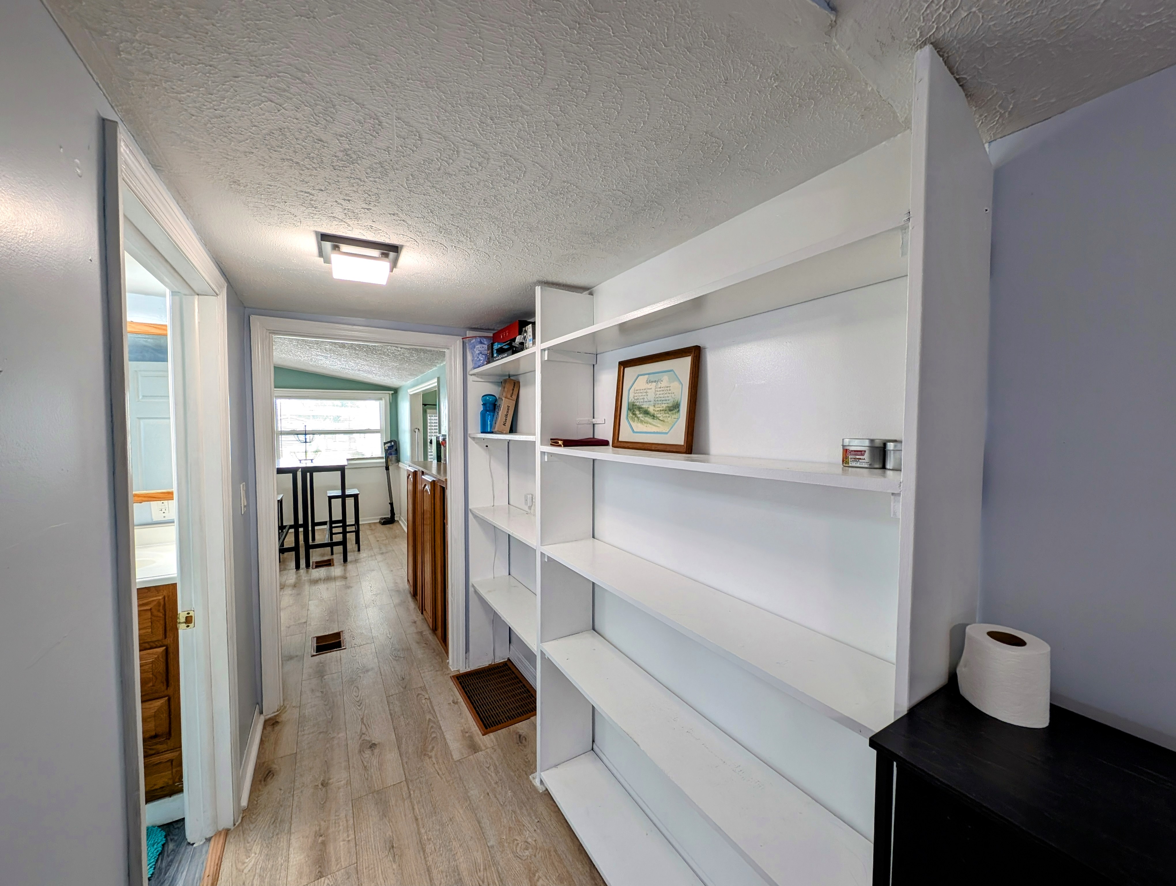 3731 Ali Ala Loop, Ruskin, Florida 33570, 1 Bedroom Bedrooms, ,1 BathroomBathrooms,All - Age Mobile Home,For Sale,Ali Ala Loop,3871