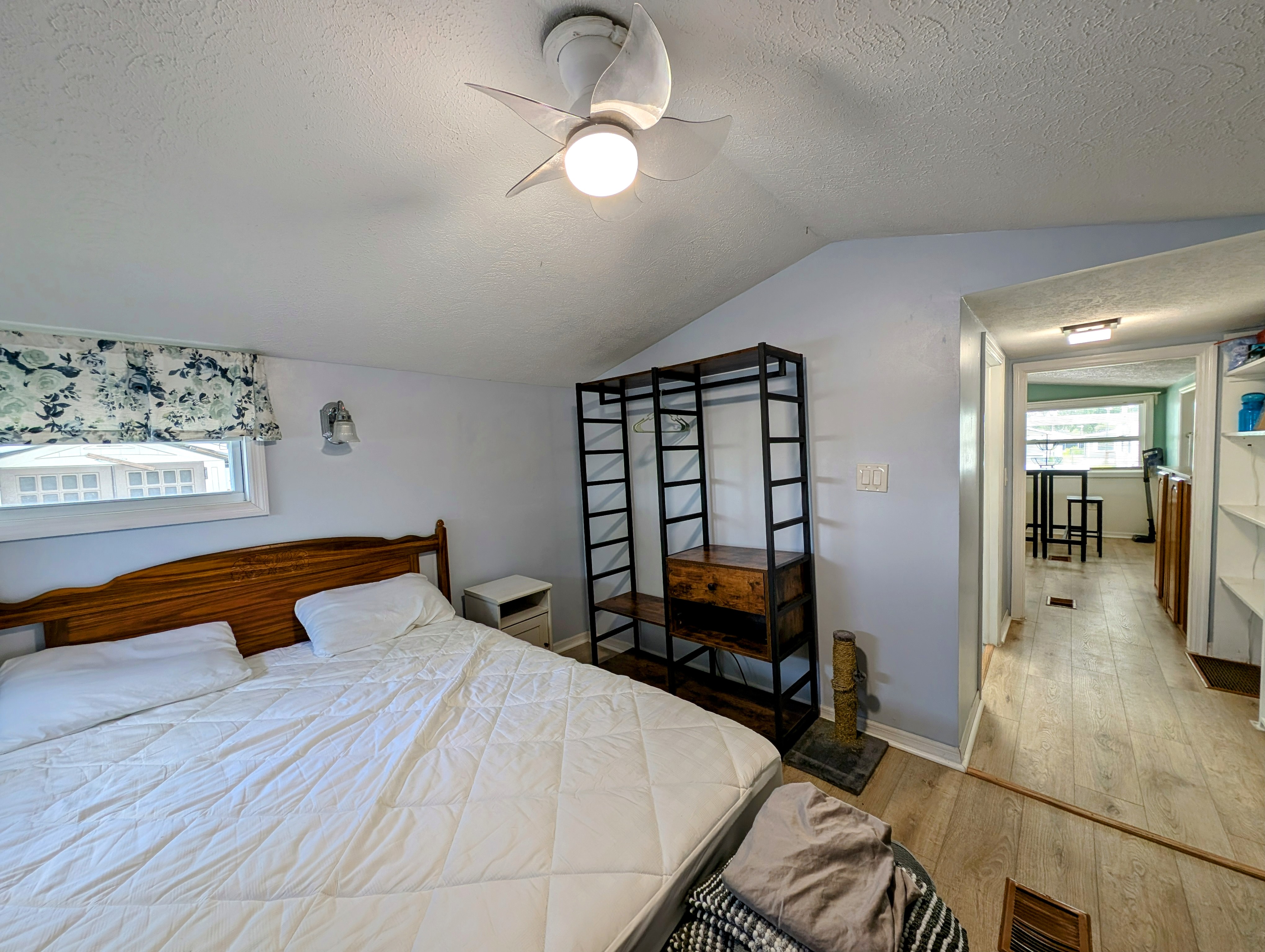 3731 Ali Ala Loop, Ruskin, Florida 33570, 1 Bedroom Bedrooms, ,1 BathroomBathrooms,All - Age Mobile Home,For Sale,Ali Ala Loop,3871