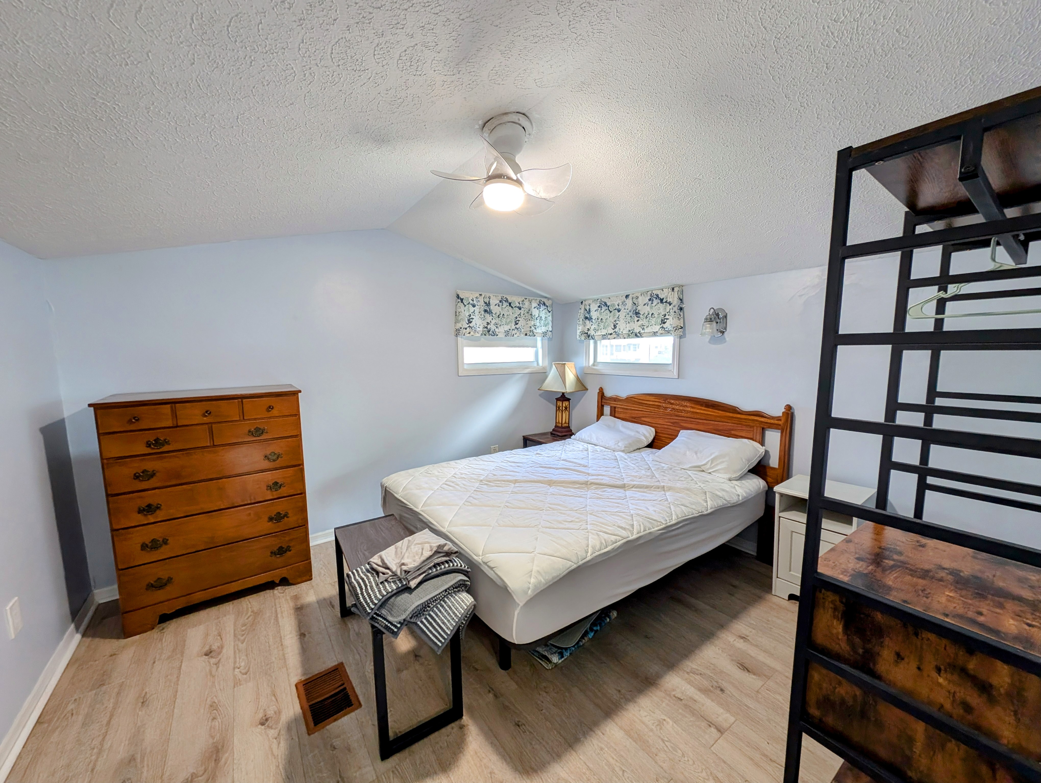 3731 Ali Ala Loop, Ruskin, Florida 33570, 1 Bedroom Bedrooms, ,1 BathroomBathrooms,All - Age Mobile Home,For Sale,Ali Ala Loop,3871
