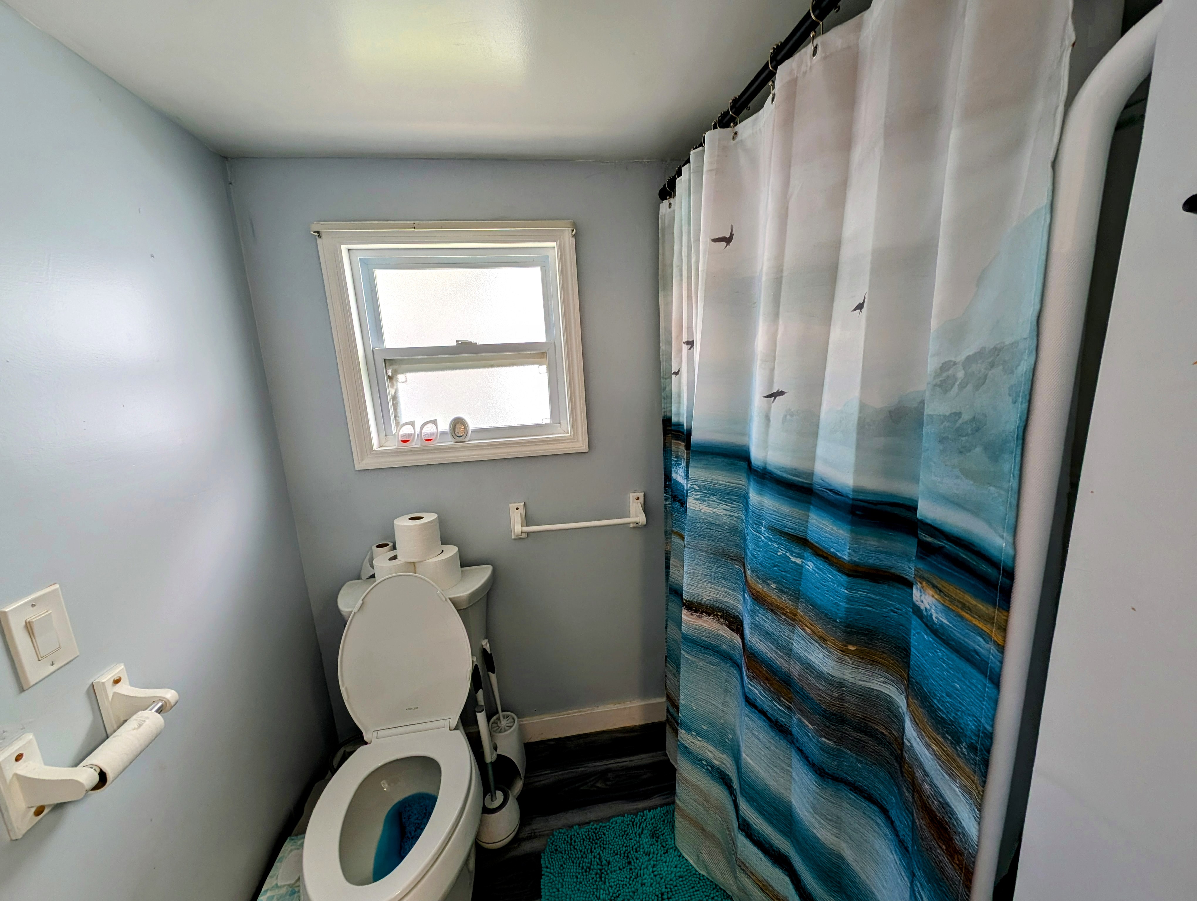 3731 Ali Ala Loop, Ruskin, Florida 33570, 1 Bedroom Bedrooms, ,1 BathroomBathrooms,All - Age Mobile Home,For Sale,Ali Ala Loop,3871