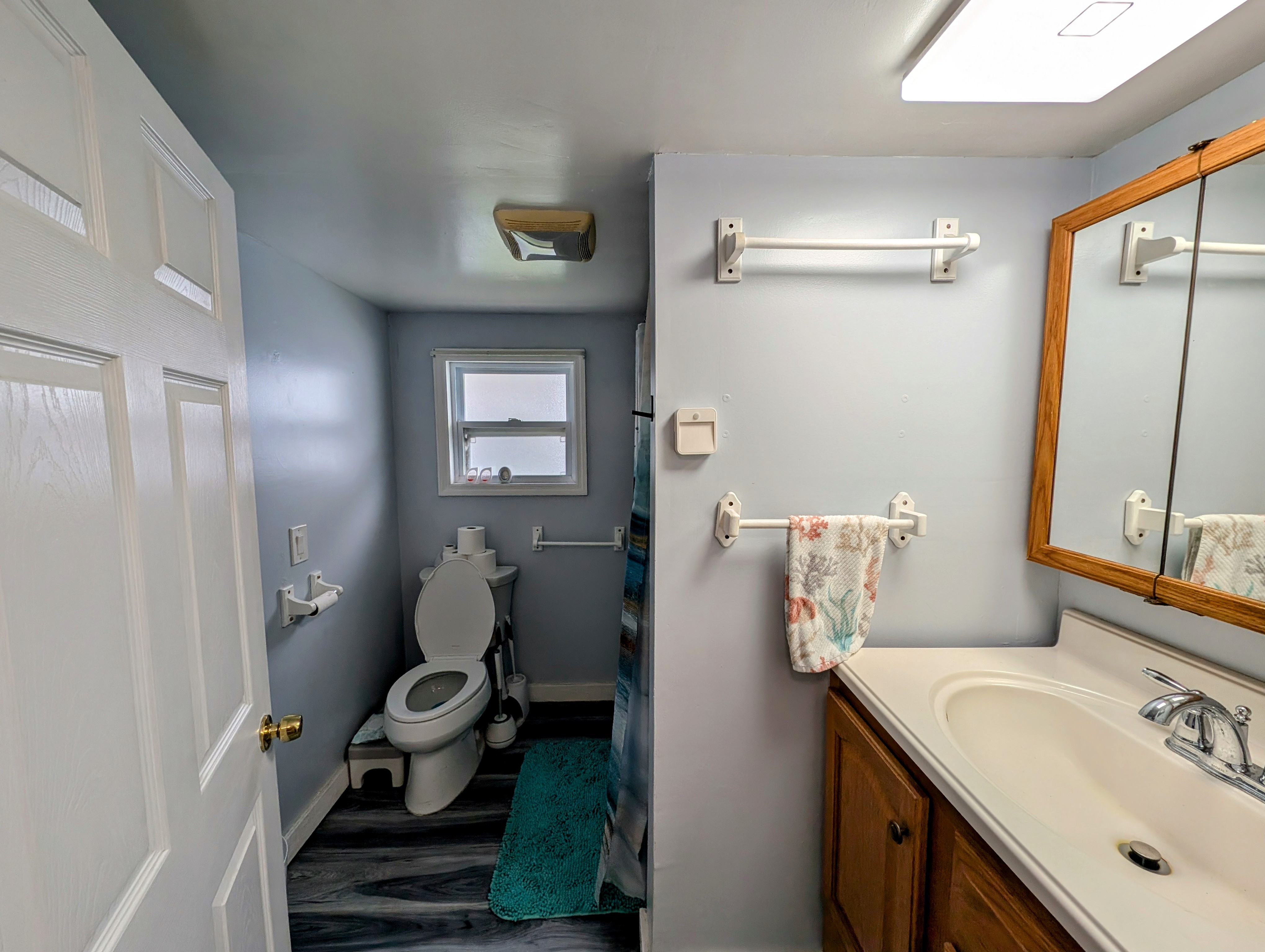 3731 Ali Ala Loop, Ruskin, Florida 33570, 1 Bedroom Bedrooms, ,1 BathroomBathrooms,All - Age Mobile Home,For Sale,Ali Ala Loop,3871