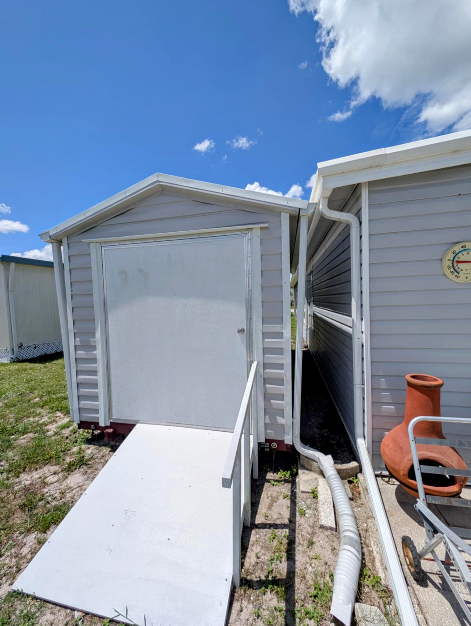 1650 Moonraker Drive, Ruskin, Florida 33570, 2 Bedrooms Bedrooms, ,2 BathroomsBathrooms,55-Plus Mobile Home,For Sale,Moonraker Drive,3873