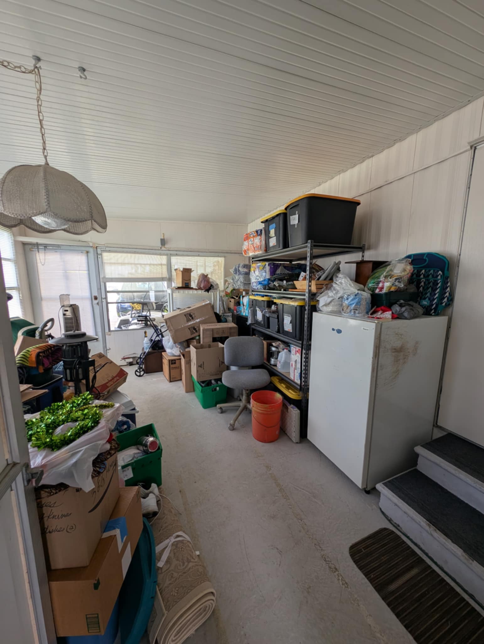 1650 Moonraker Drive, Ruskin, Florida 33570, 2 Bedrooms Bedrooms, ,2 BathroomsBathrooms,55-Plus Mobile Home,For Sale,Moonraker Drive,3873