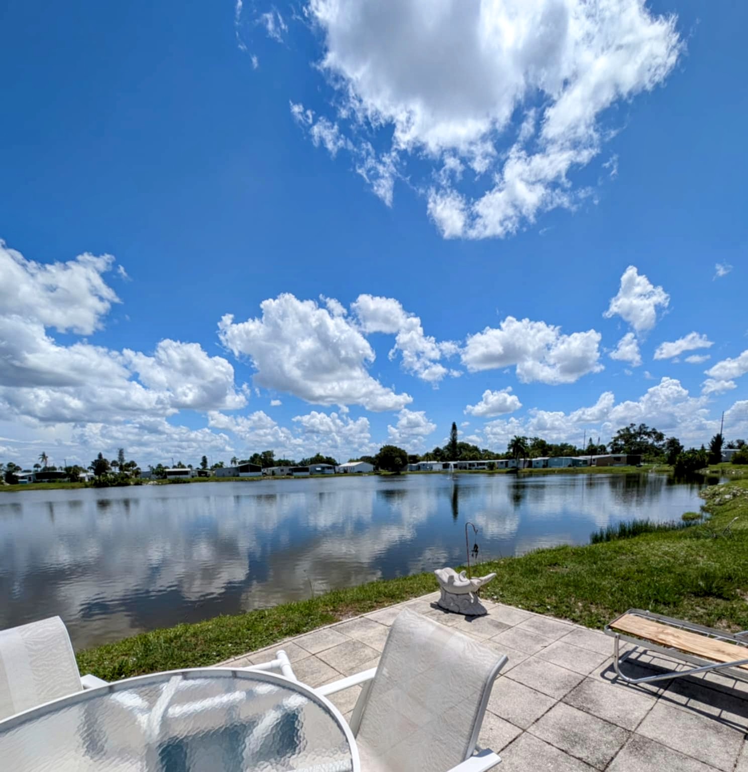 1650 Moonraker Drive, Ruskin, Florida 33570, 2 Bedrooms Bedrooms, ,2 BathroomsBathrooms,55-Plus Mobile Home,For Sale,Moonraker Drive,3873