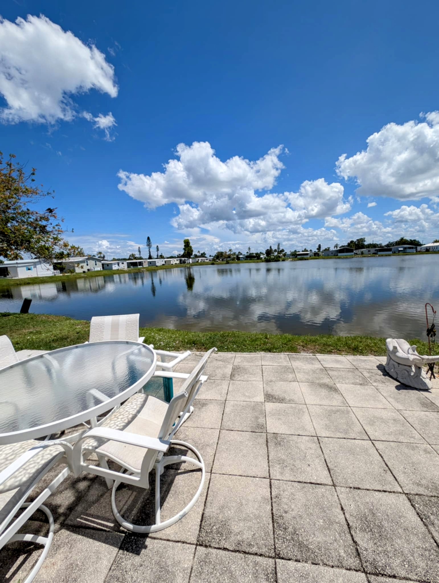 1650 Moonraker Drive, Ruskin, Florida 33570, 2 Bedrooms Bedrooms, ,2 BathroomsBathrooms,55-Plus Mobile Home,For Sale,Moonraker Drive,3873