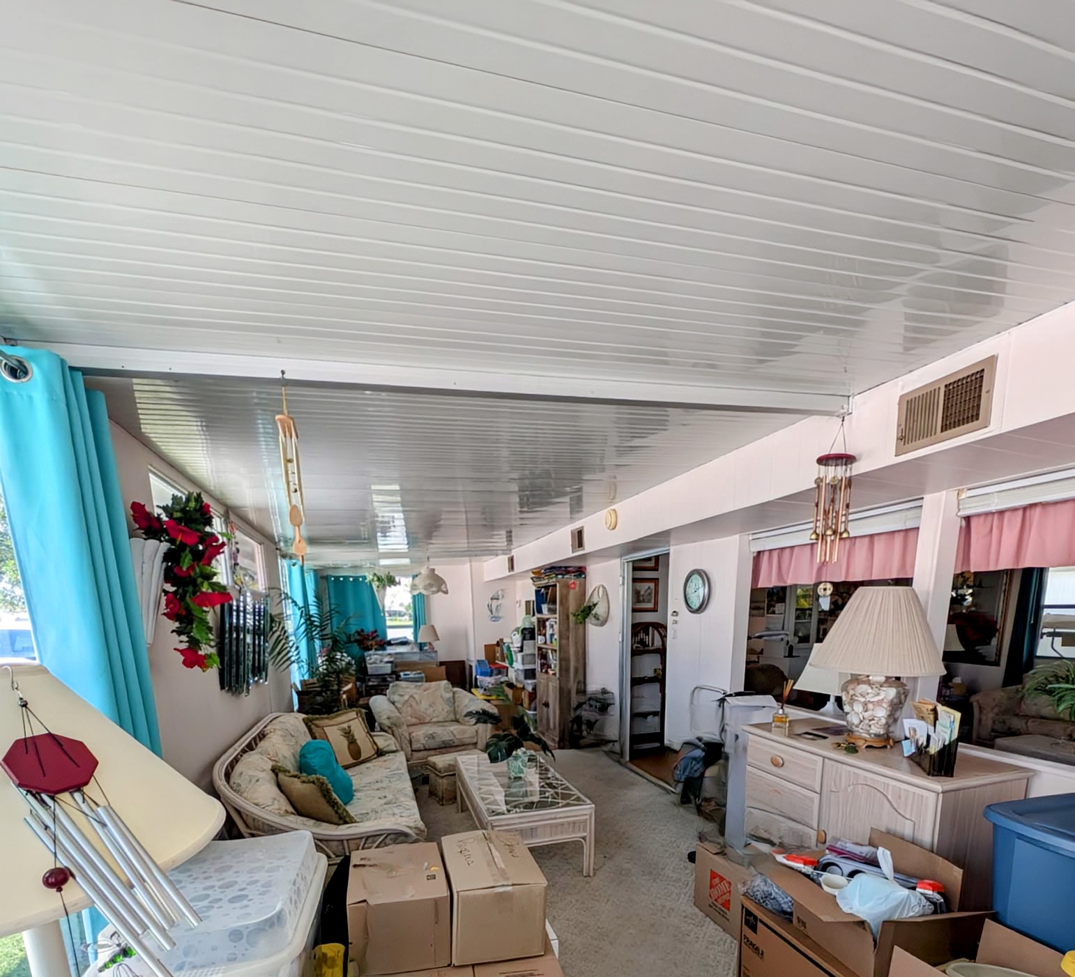 1650 Moonraker Drive, Ruskin, Florida 33570, 2 Bedrooms Bedrooms, ,2 BathroomsBathrooms,55-Plus Mobile Home,For Sale,Moonraker Drive,3873