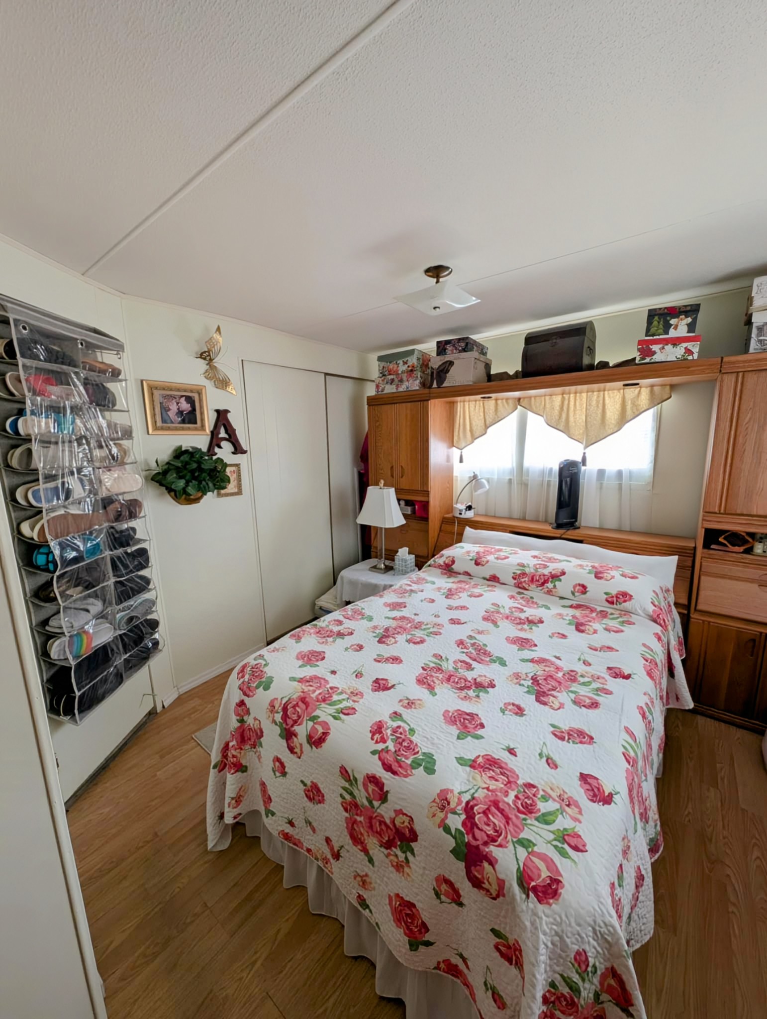 1650 Moonraker Drive, Ruskin, Florida 33570, 2 Bedrooms Bedrooms, ,2 BathroomsBathrooms,55-Plus Mobile Home,For Sale,Moonraker Drive,3873