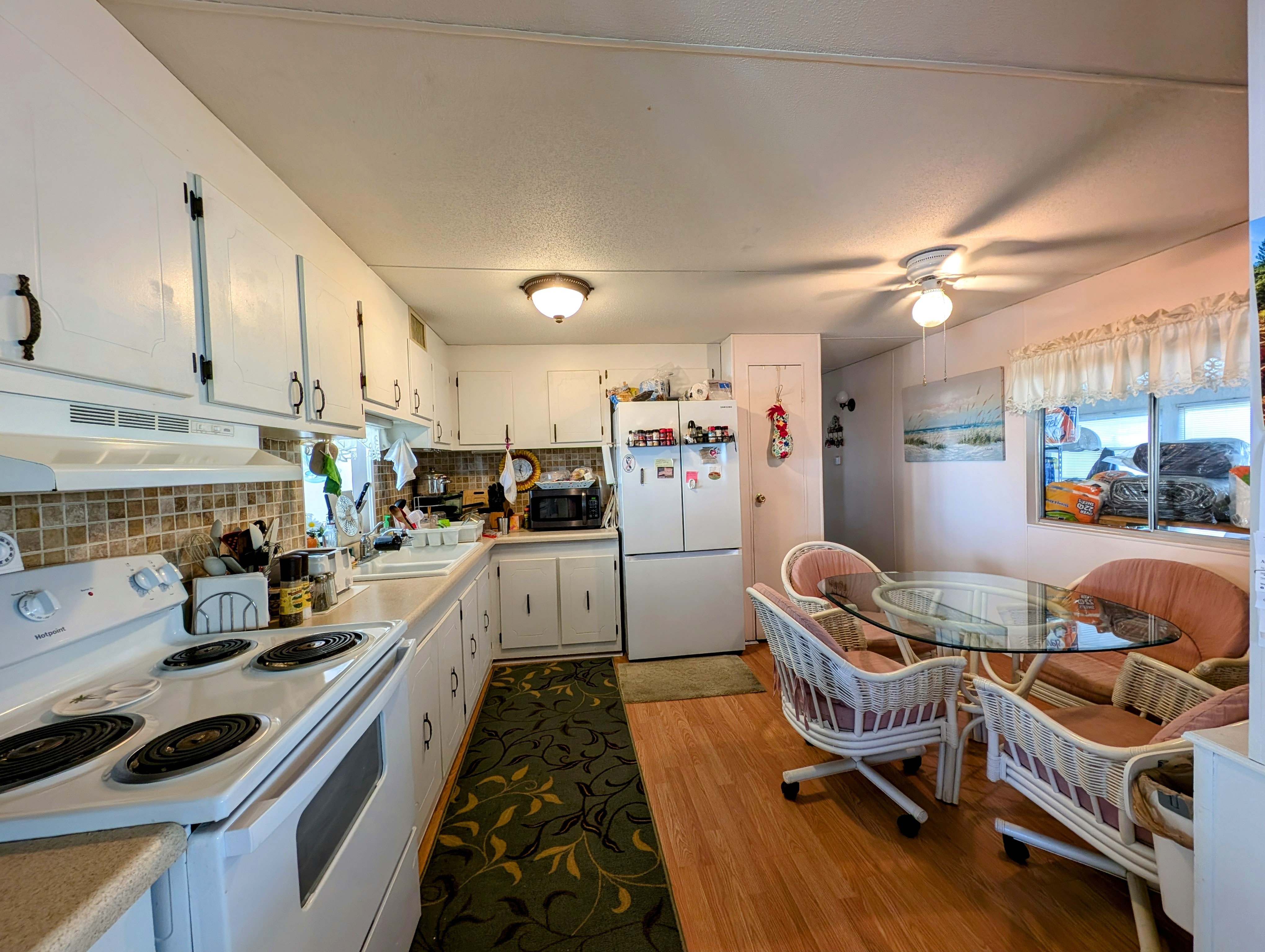 1650 Moonraker Drive, Ruskin, Florida 33570, 2 Bedrooms Bedrooms, ,2 BathroomsBathrooms,55-Plus Mobile Home,For Sale,Moonraker Drive,3873