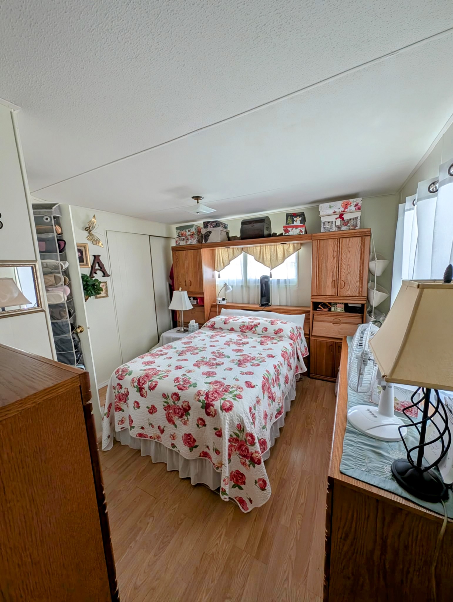 1650 Moonraker Drive, Ruskin, Florida 33570, 2 Bedrooms Bedrooms, ,2 BathroomsBathrooms,55-Plus Mobile Home,For Sale,Moonraker Drive,3873