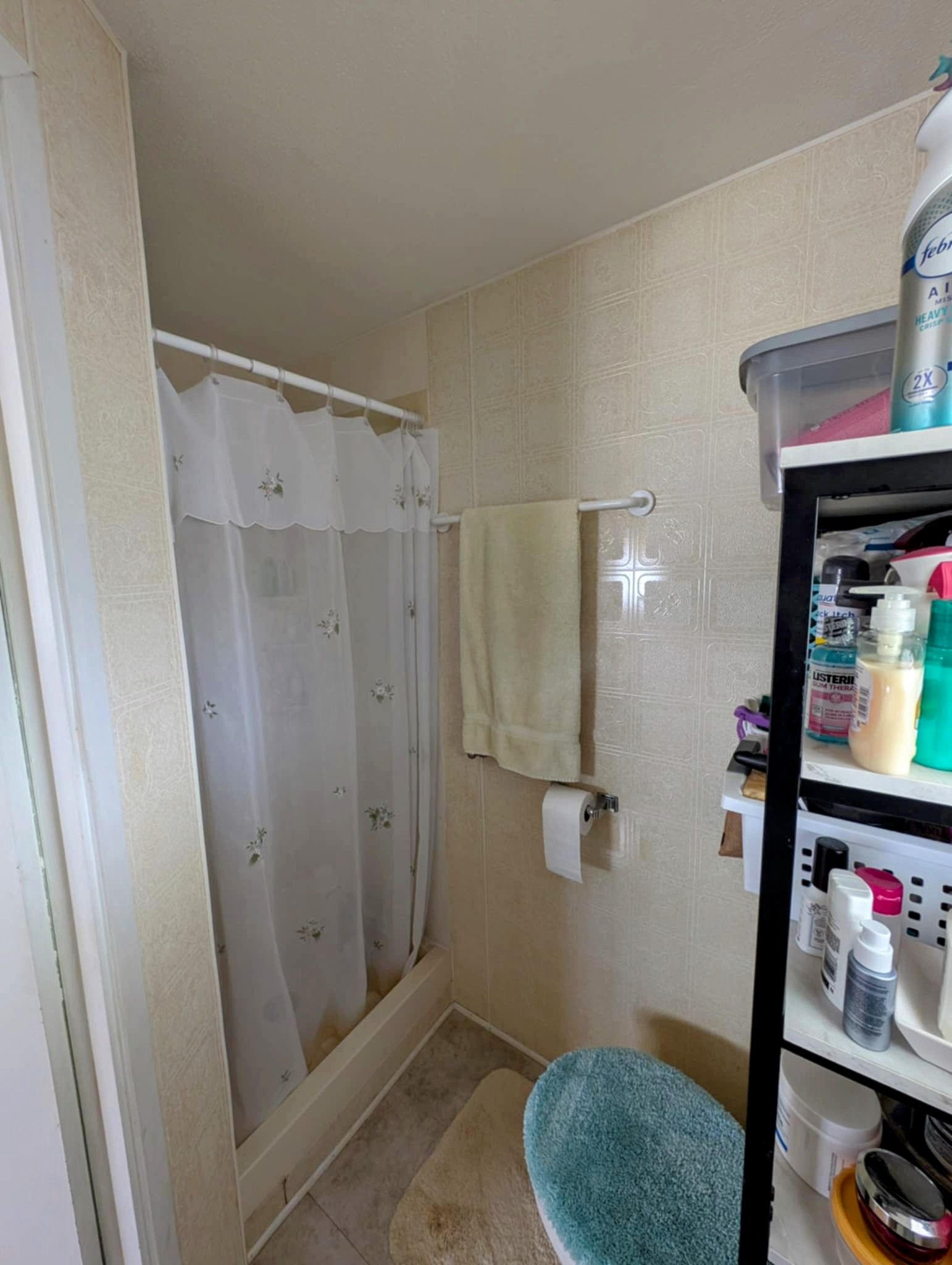 1650 Moonraker Drive, Ruskin, Florida 33570, 2 Bedrooms Bedrooms, ,2 BathroomsBathrooms,55-Plus Mobile Home,For Sale,Moonraker Drive,3873