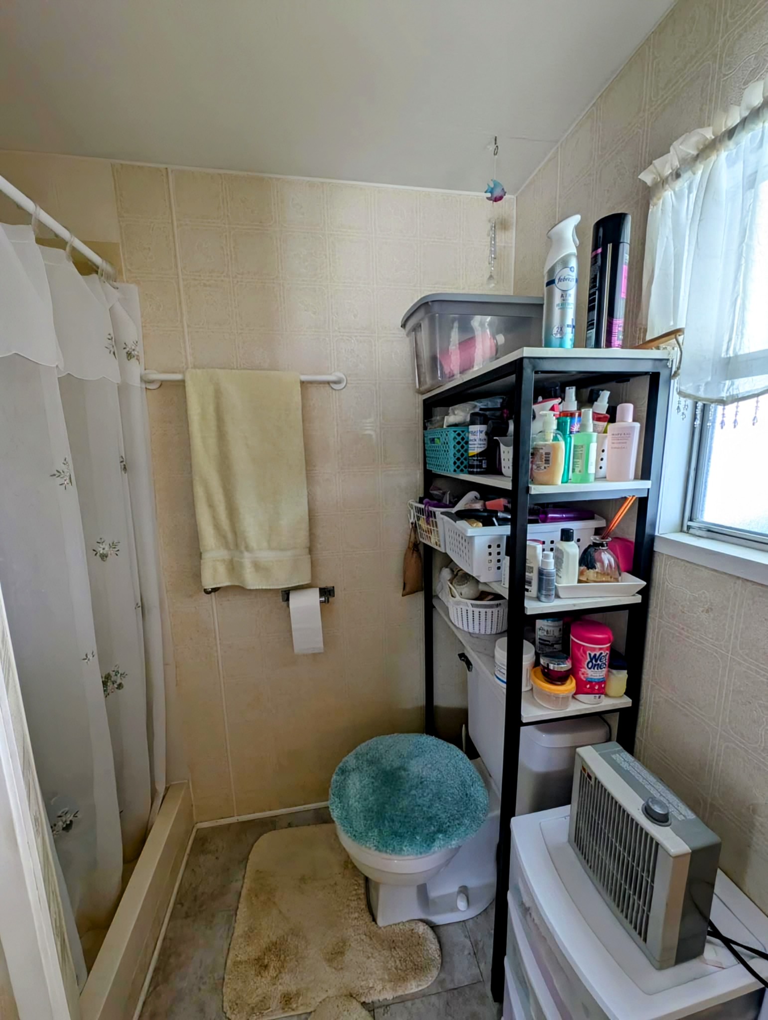 1650 Moonraker Drive, Ruskin, Florida 33570, 2 Bedrooms Bedrooms, ,2 BathroomsBathrooms,55-Plus Mobile Home,For Sale,Moonraker Drive,3873