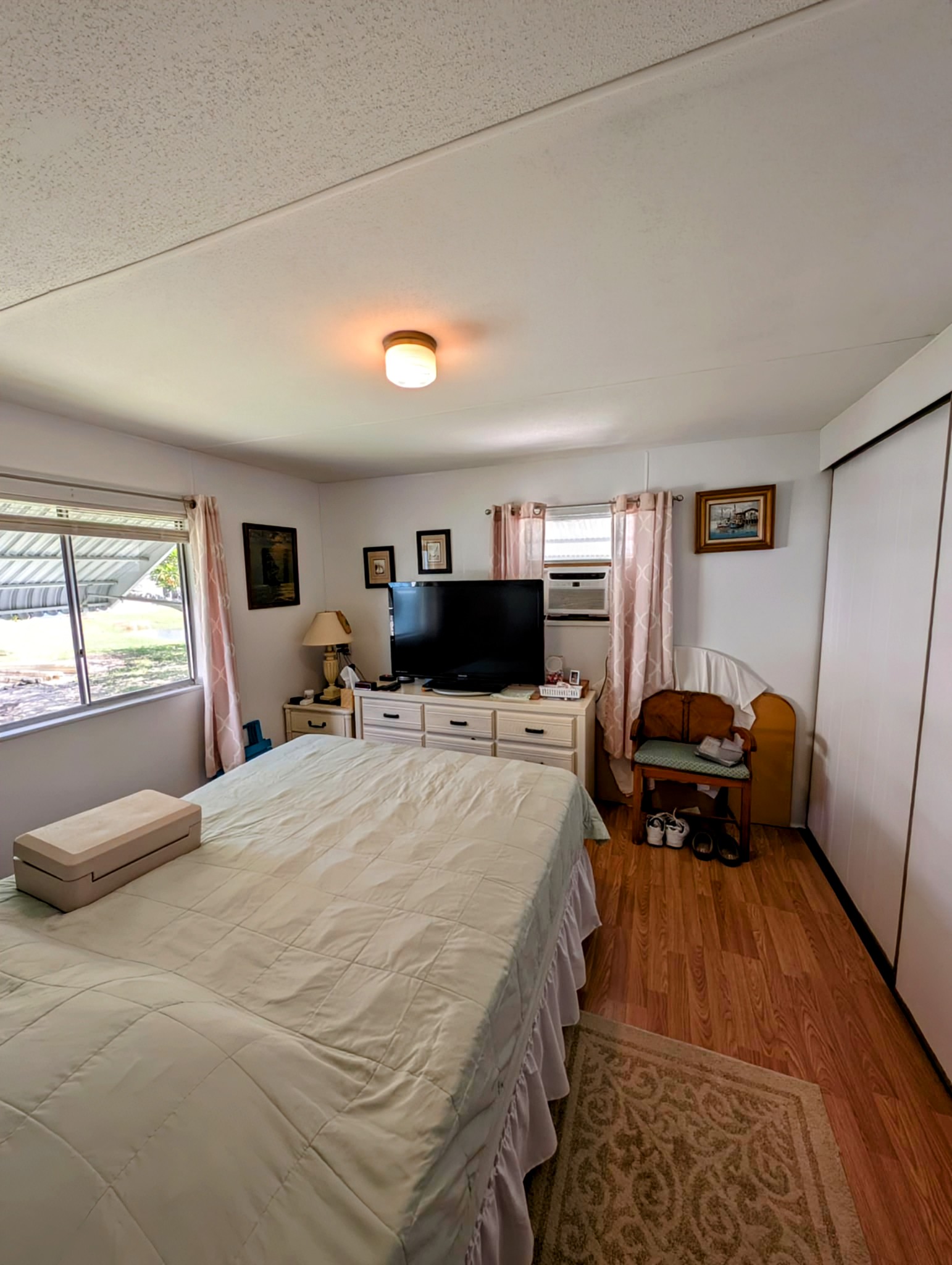1650 Moonraker Drive, Ruskin, Florida 33570, 2 Bedrooms Bedrooms, ,2 BathroomsBathrooms,55-Plus Mobile Home,For Sale,Moonraker Drive,3873
