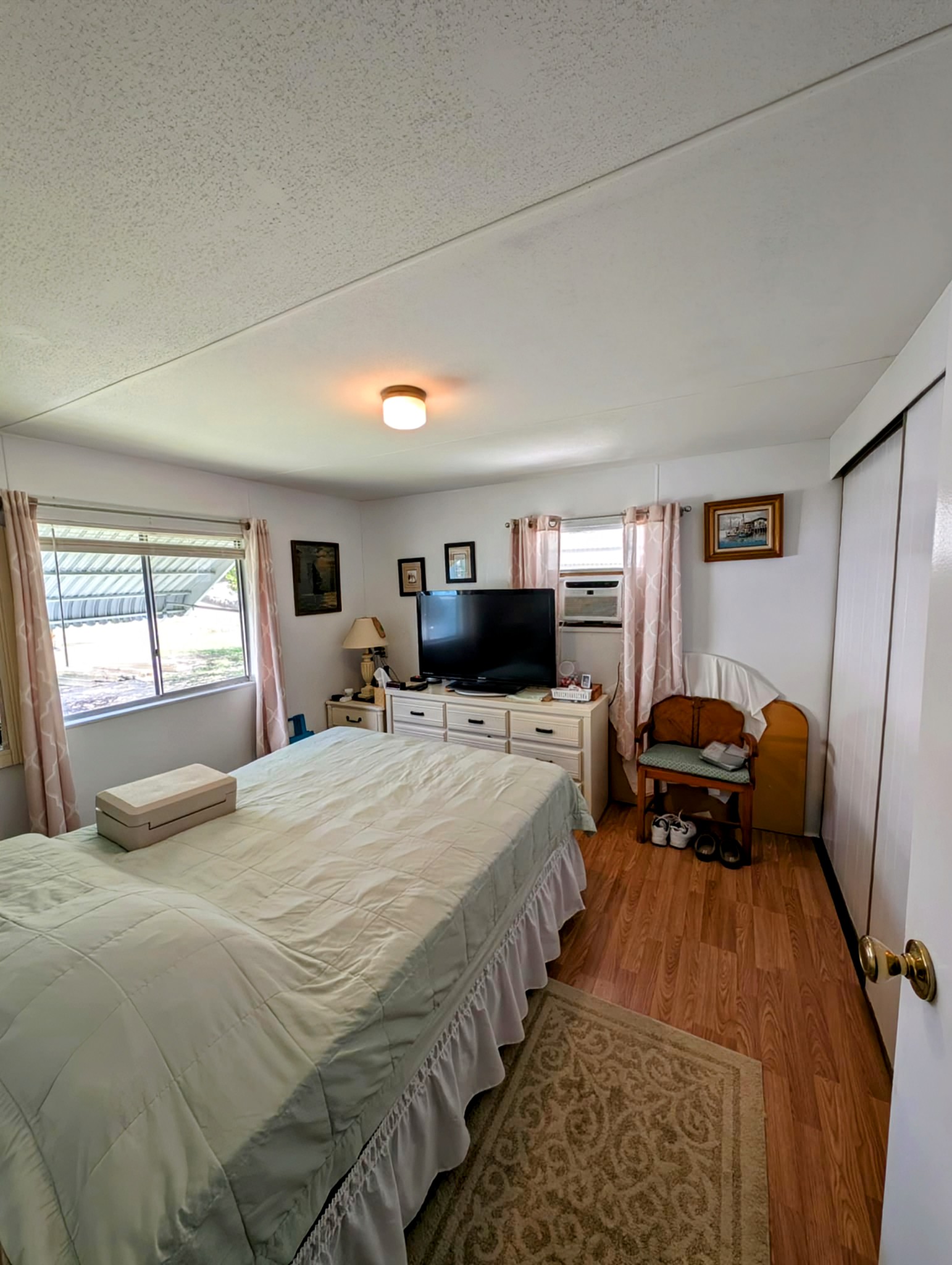 1650 Moonraker Drive, Ruskin, Florida 33570, 2 Bedrooms Bedrooms, ,2 BathroomsBathrooms,55-Plus Mobile Home,For Sale,Moonraker Drive,3873