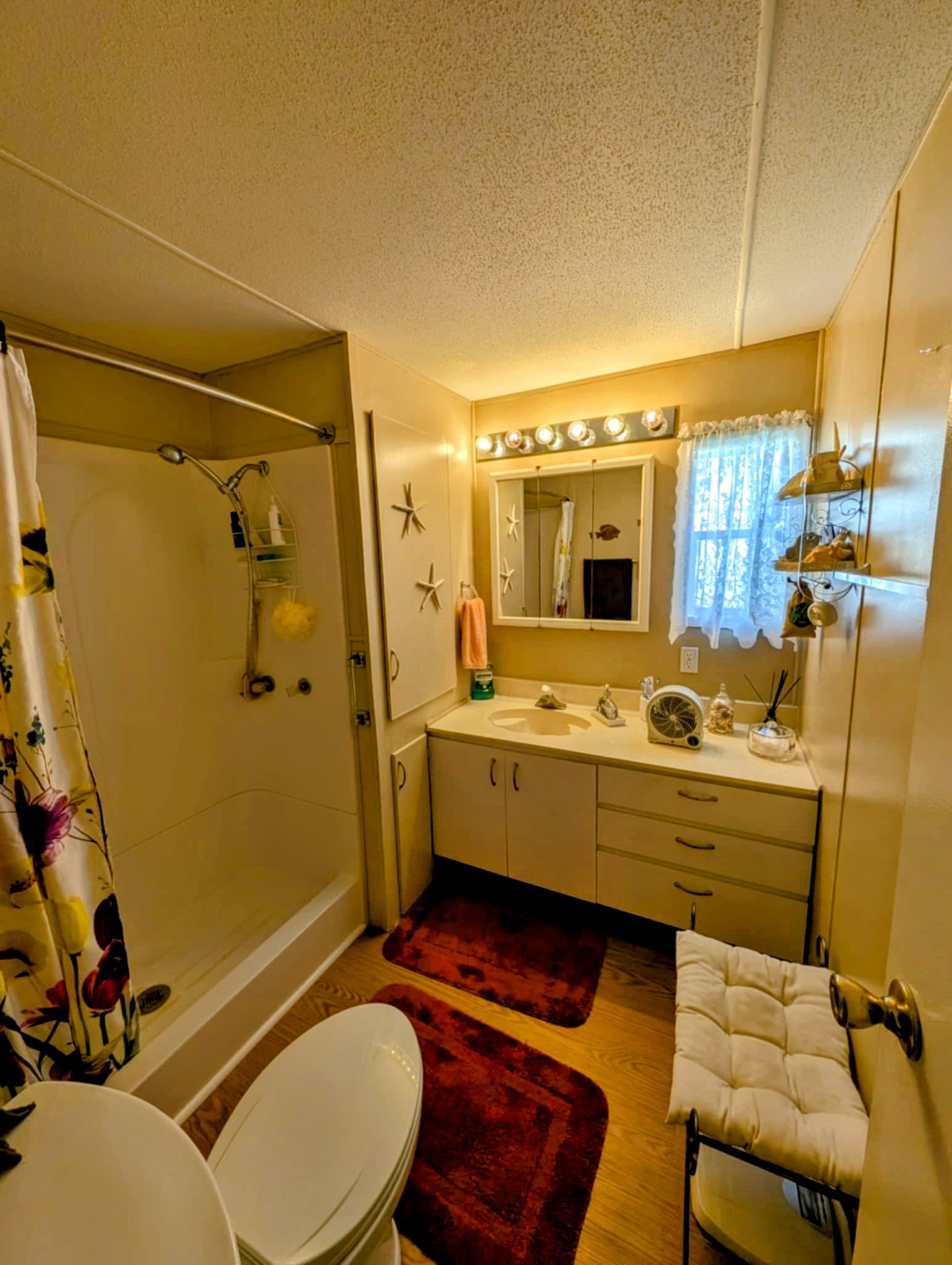 1650 Moonraker Drive, Ruskin, Florida 33570, 2 Bedrooms Bedrooms, ,2 BathroomsBathrooms,55-Plus Mobile Home,For Sale,Moonraker Drive,3873