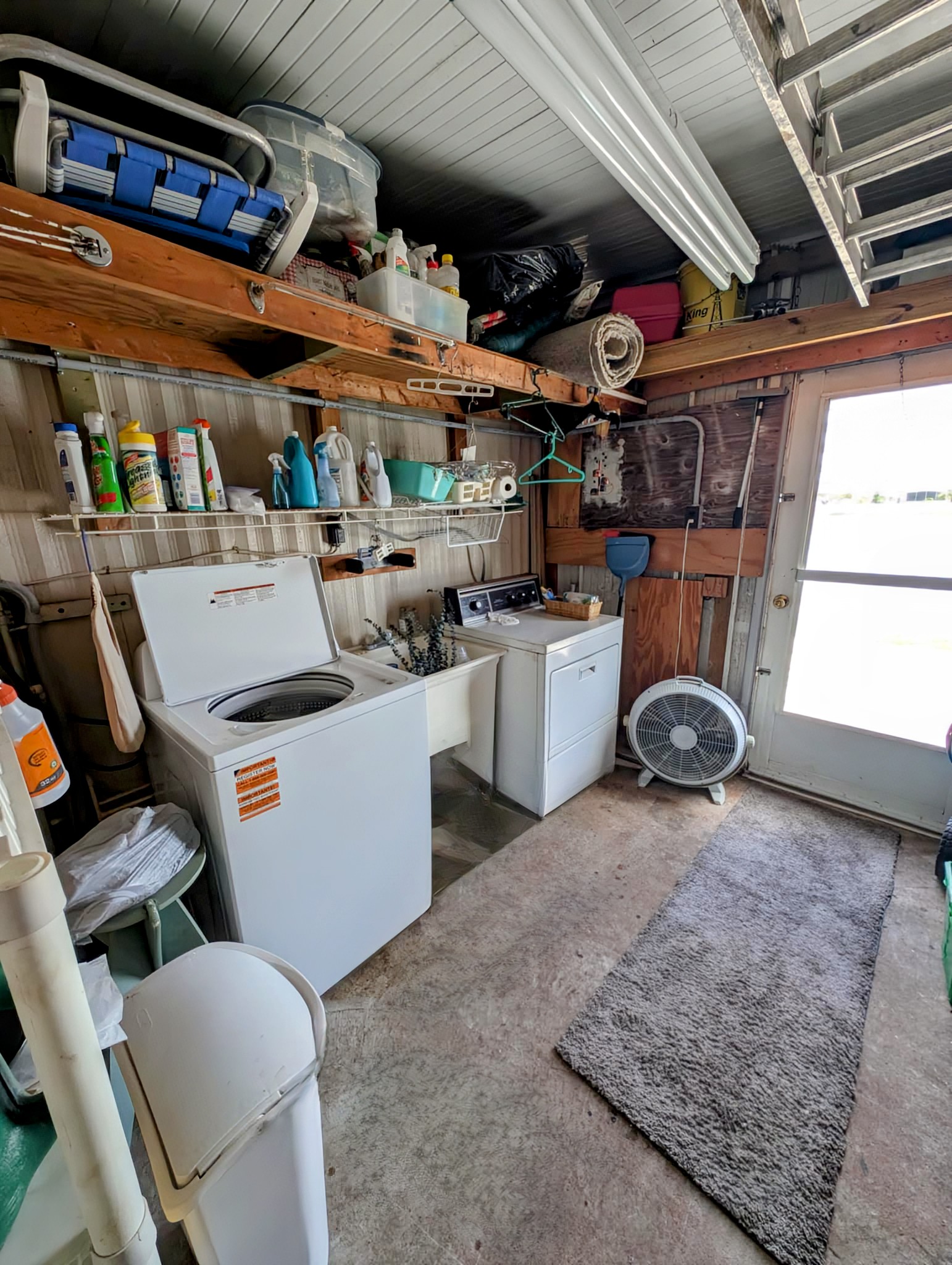 1650 Moonraker Drive, Ruskin, Florida 33570, 2 Bedrooms Bedrooms, ,2 BathroomsBathrooms,55-Plus Mobile Home,For Sale,Moonraker Drive,3873