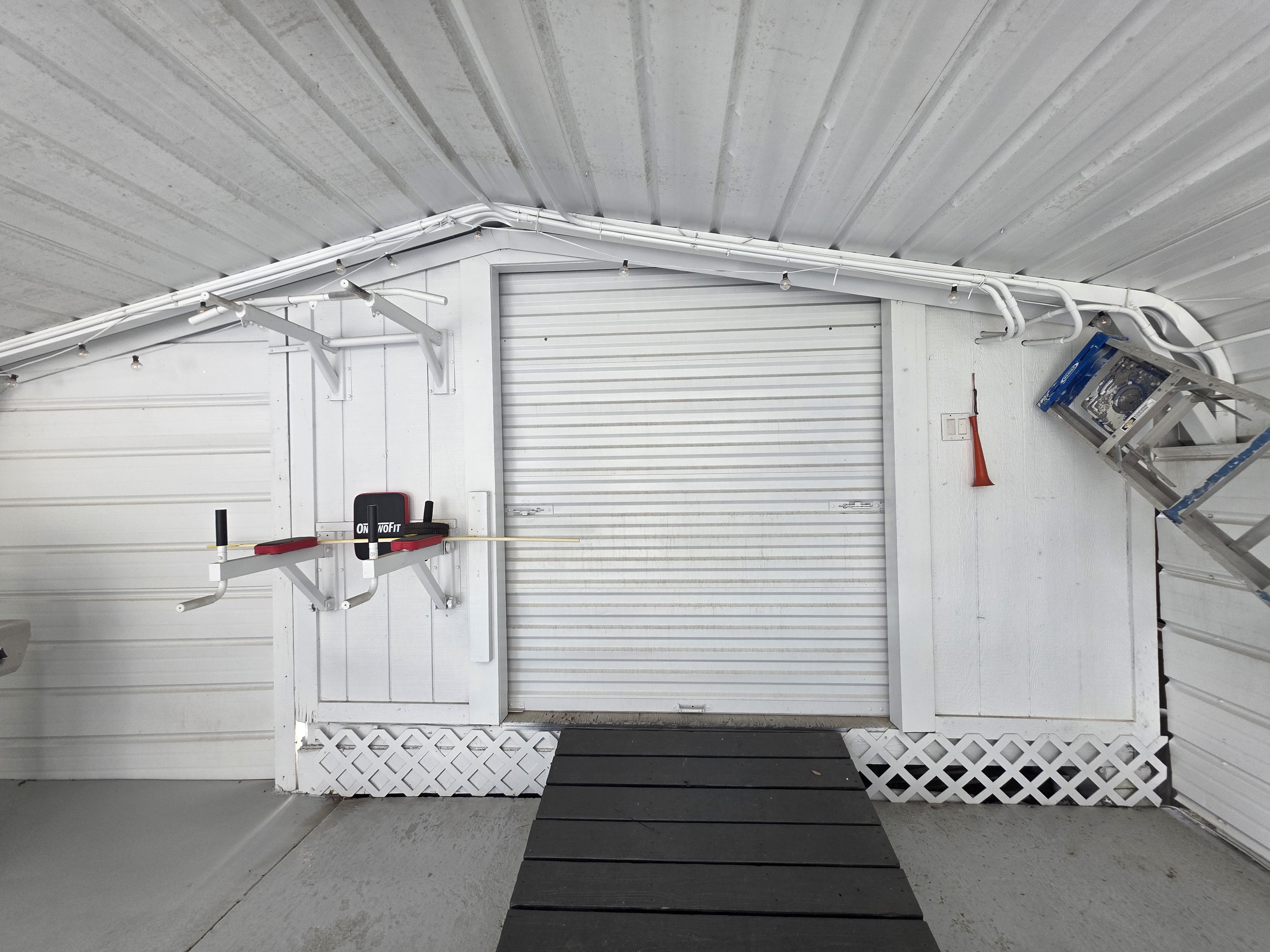 305 Magnolia Lane, Tampa, Florida 33610, 2 Bedrooms Bedrooms, ,2 BathroomsBathrooms,All - Age Mobile Home,For Sale,Magnolia Lane,3874