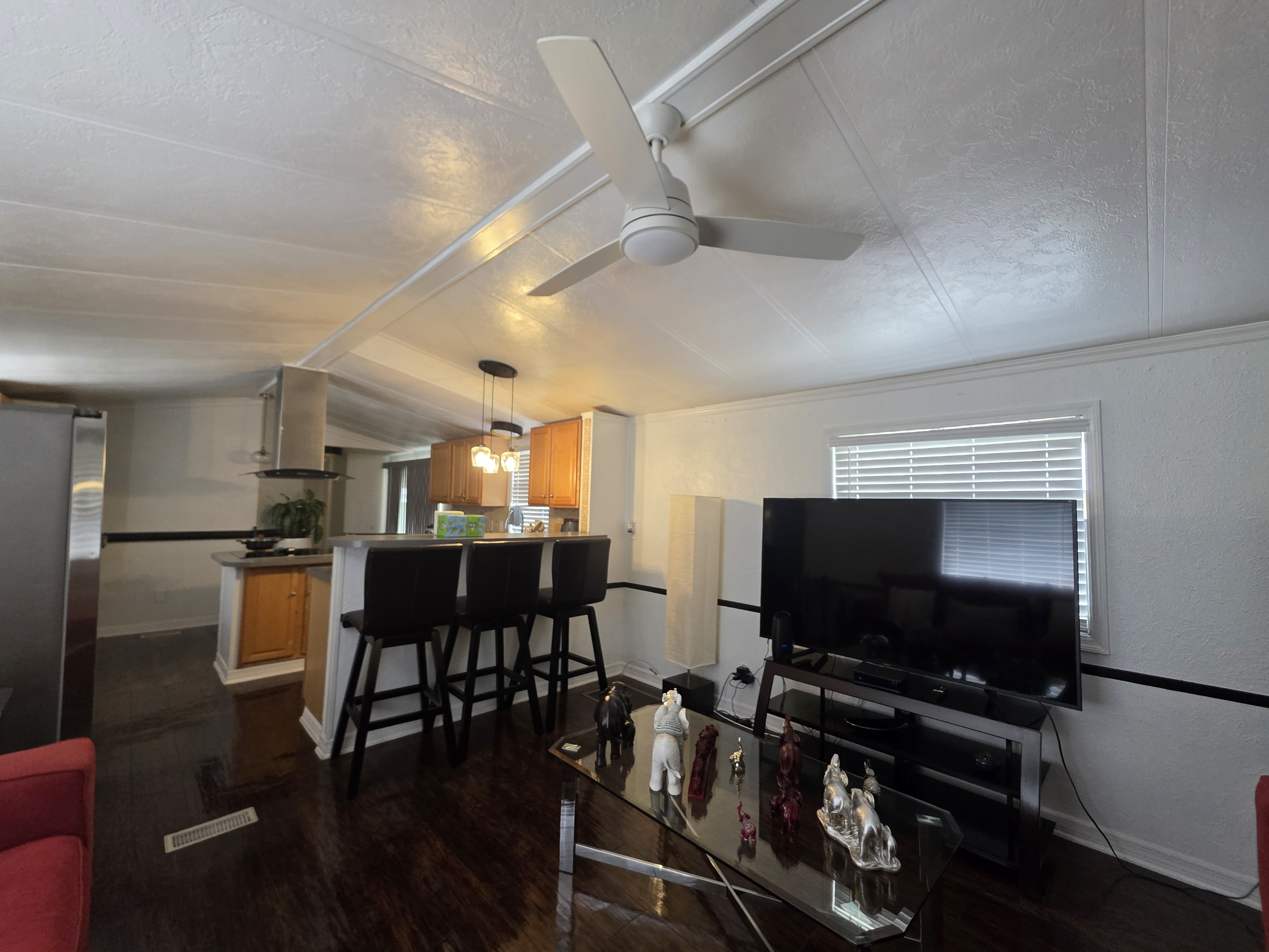 305 Magnolia Lane, Tampa, Florida 33610, 2 Bedrooms Bedrooms, ,2 BathroomsBathrooms,All - Age Mobile Home,For Sale,Magnolia Lane,3874